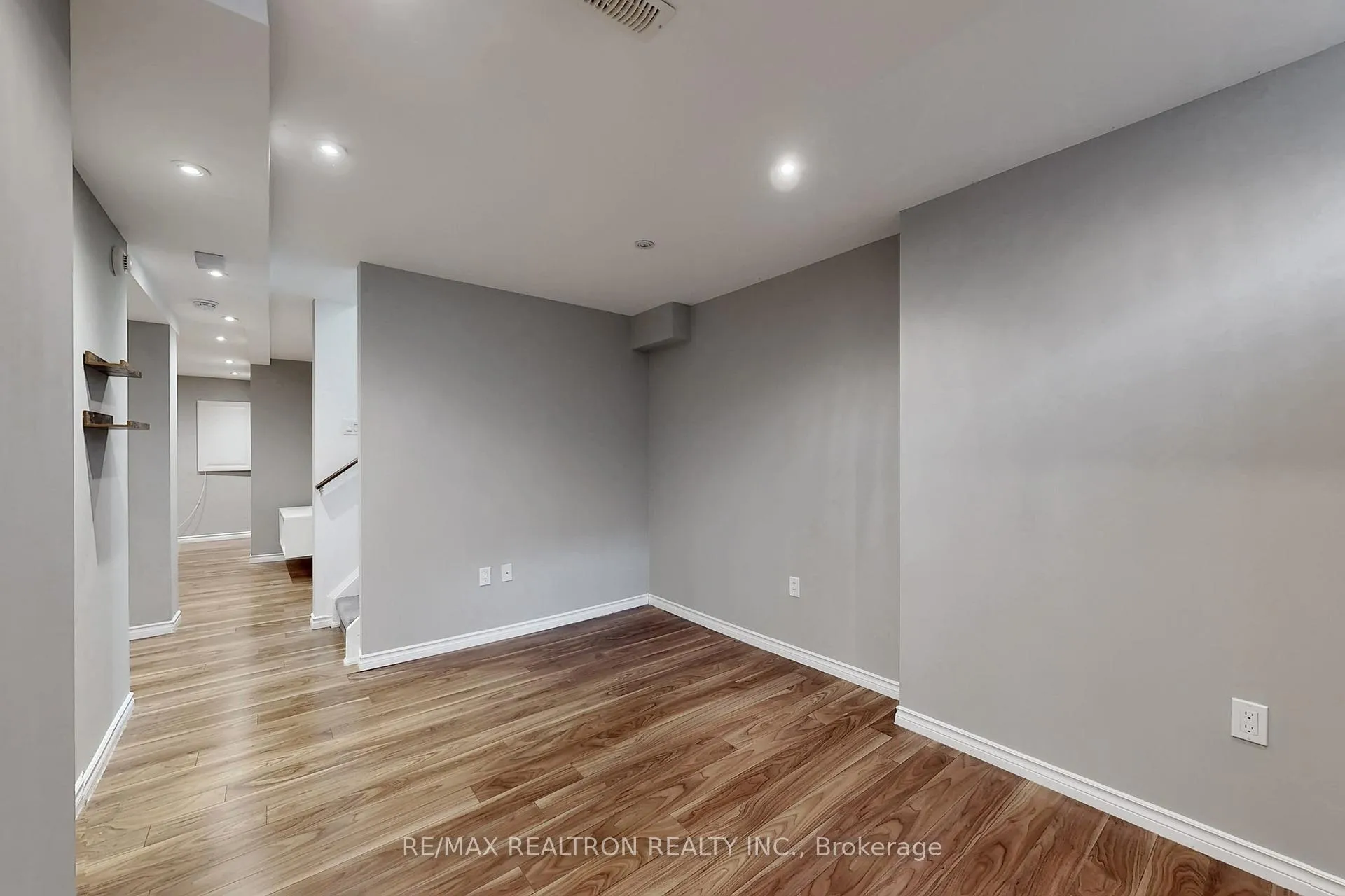 Photo 43 of 2442 Earl Grey Avenue, Pickering, Duffin Heights — HOMEH