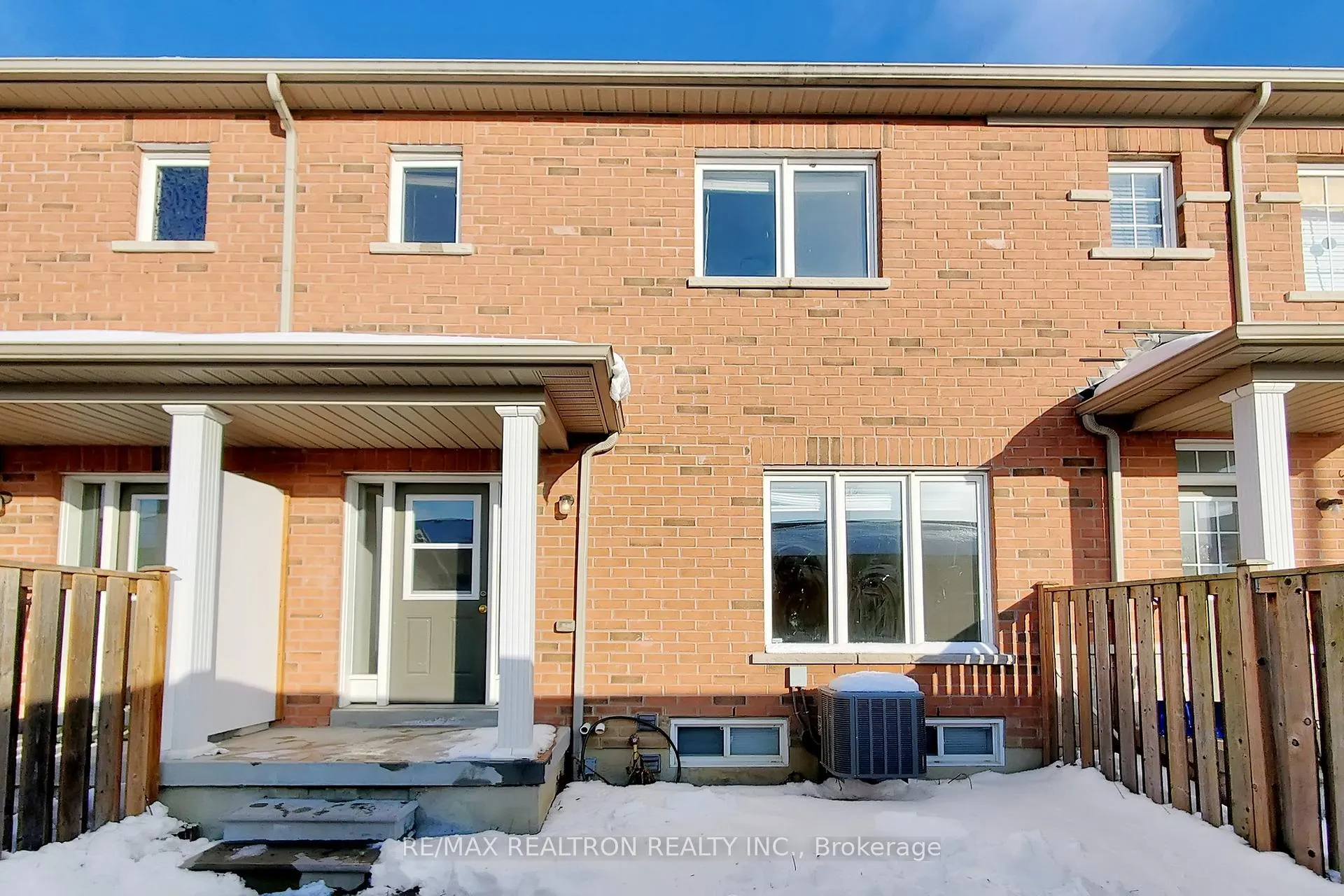 Photo 46 of 2442 Earl Grey Avenue, Pickering, Duffin Heights — HOMEH