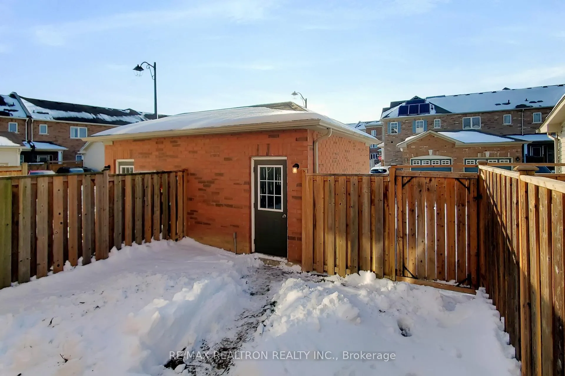 Photo 47 of 2442 Earl Grey Avenue, Pickering, Duffin Heights — HOMEH
