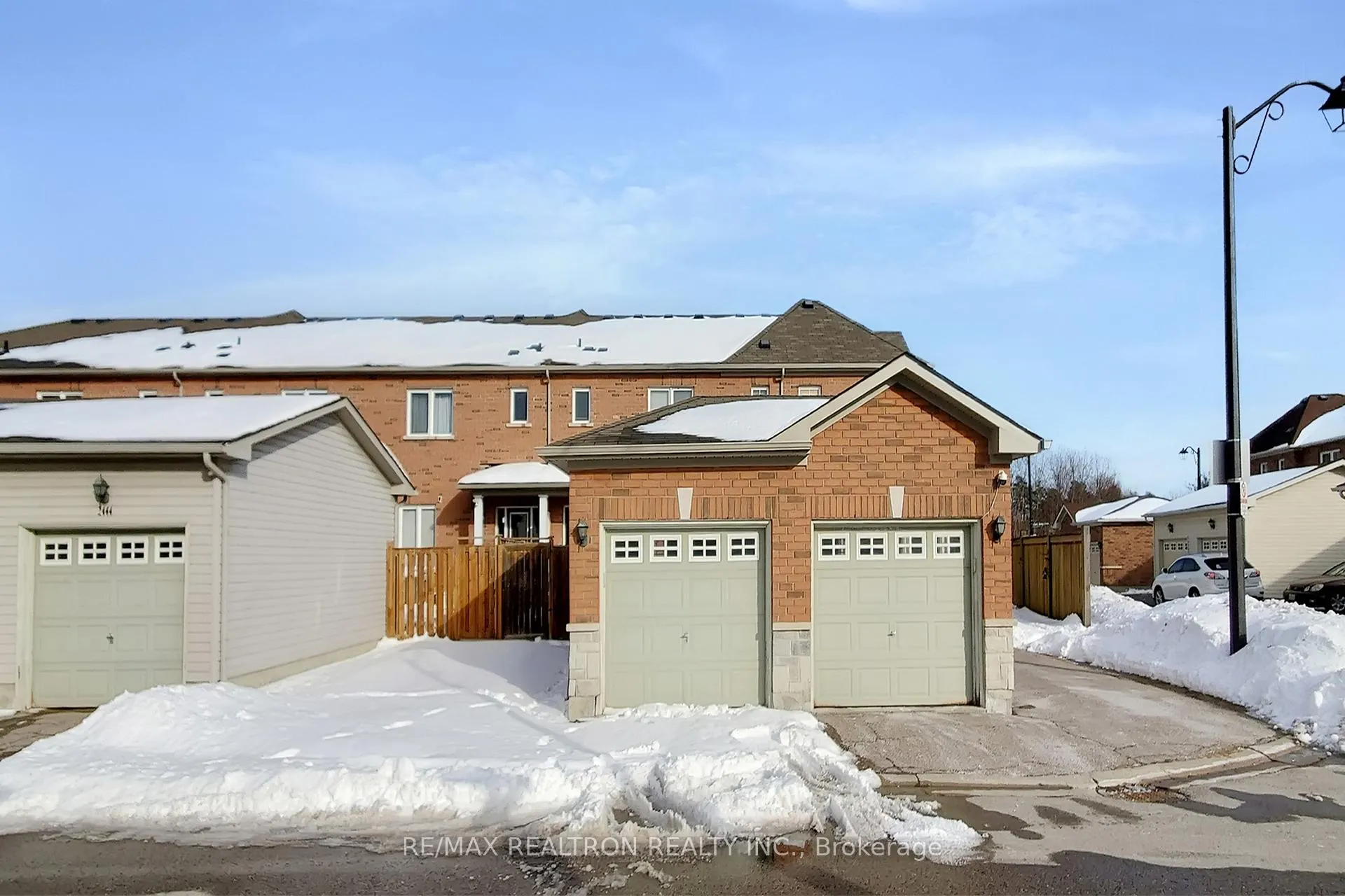 Photo 48 of 2442 Earl Grey Avenue, Pickering, Duffin Heights — HOMEH