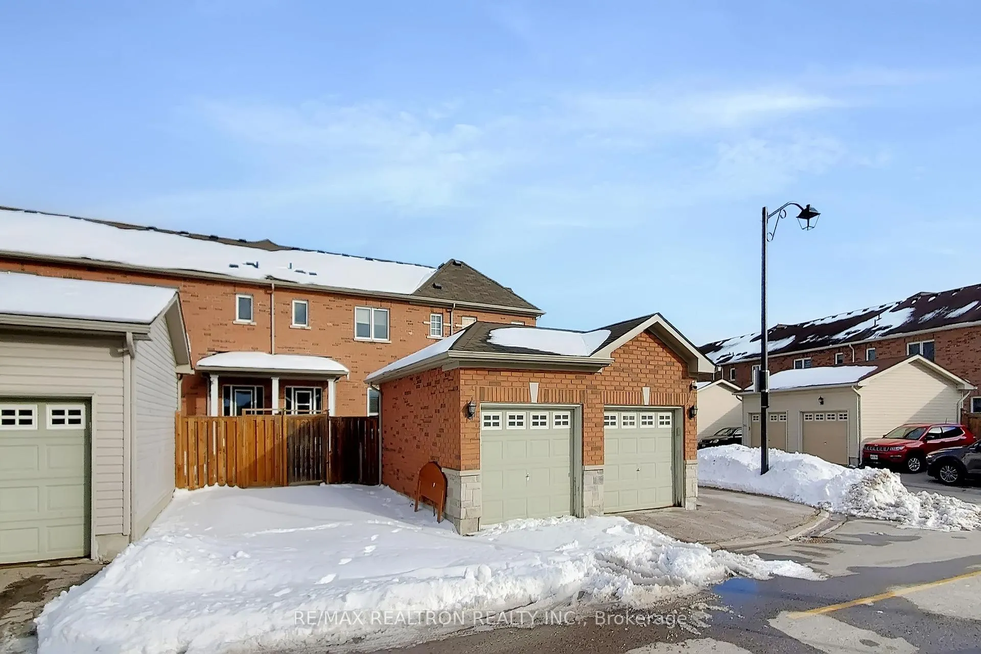 Photo 49 of 2442 Earl Grey Avenue, Pickering, Duffin Heights — HOMEH