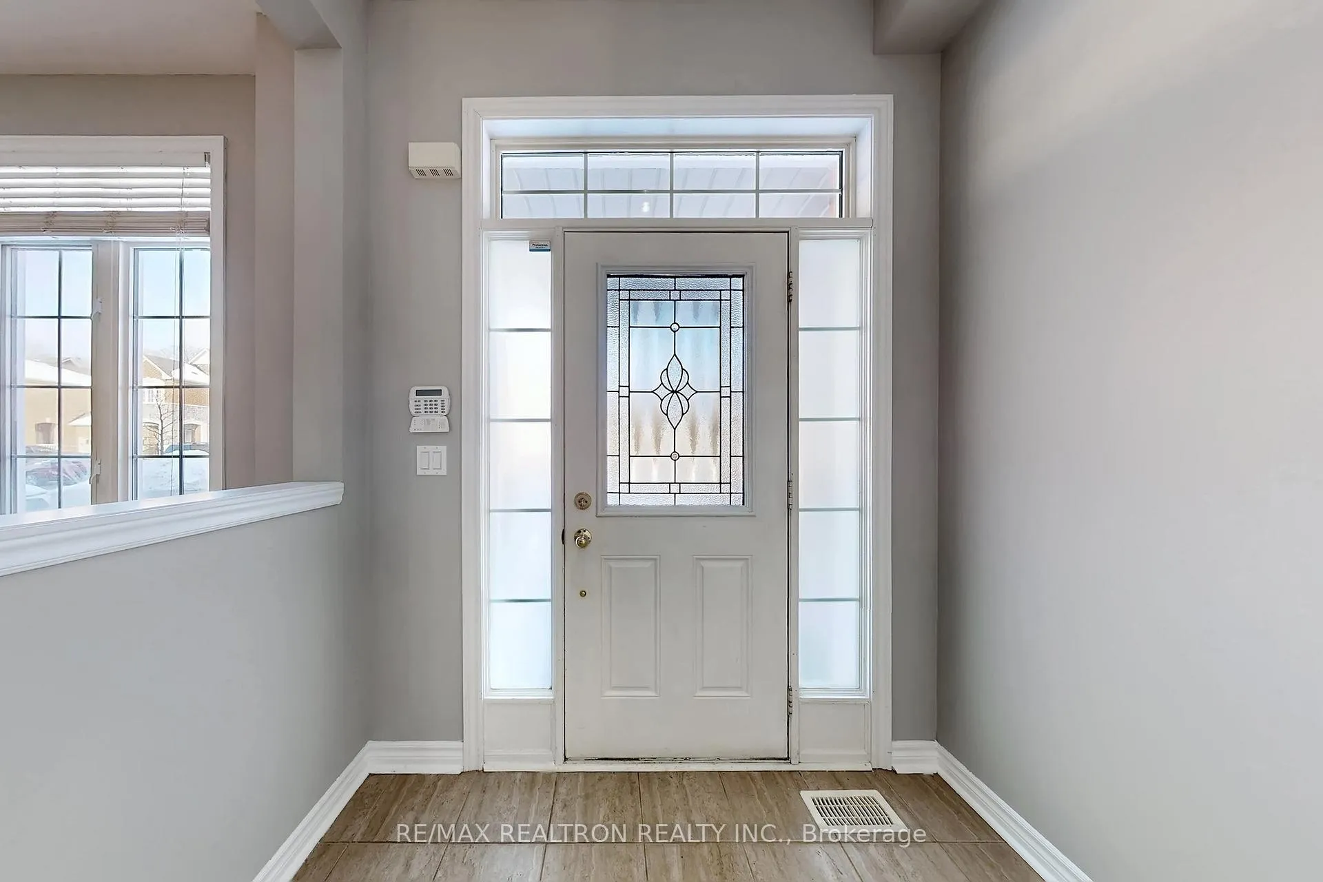 Photo 50 of 2442 Earl Grey Avenue, Pickering, Duffin Heights — HOMEH