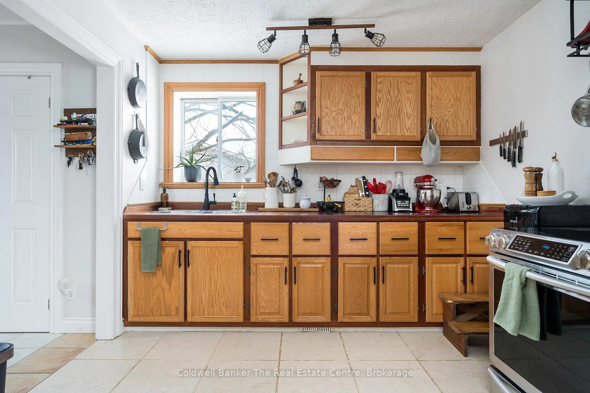 Photo 9 of 1229 County Road 124, Clearview, Rural Clearview — HOMEH