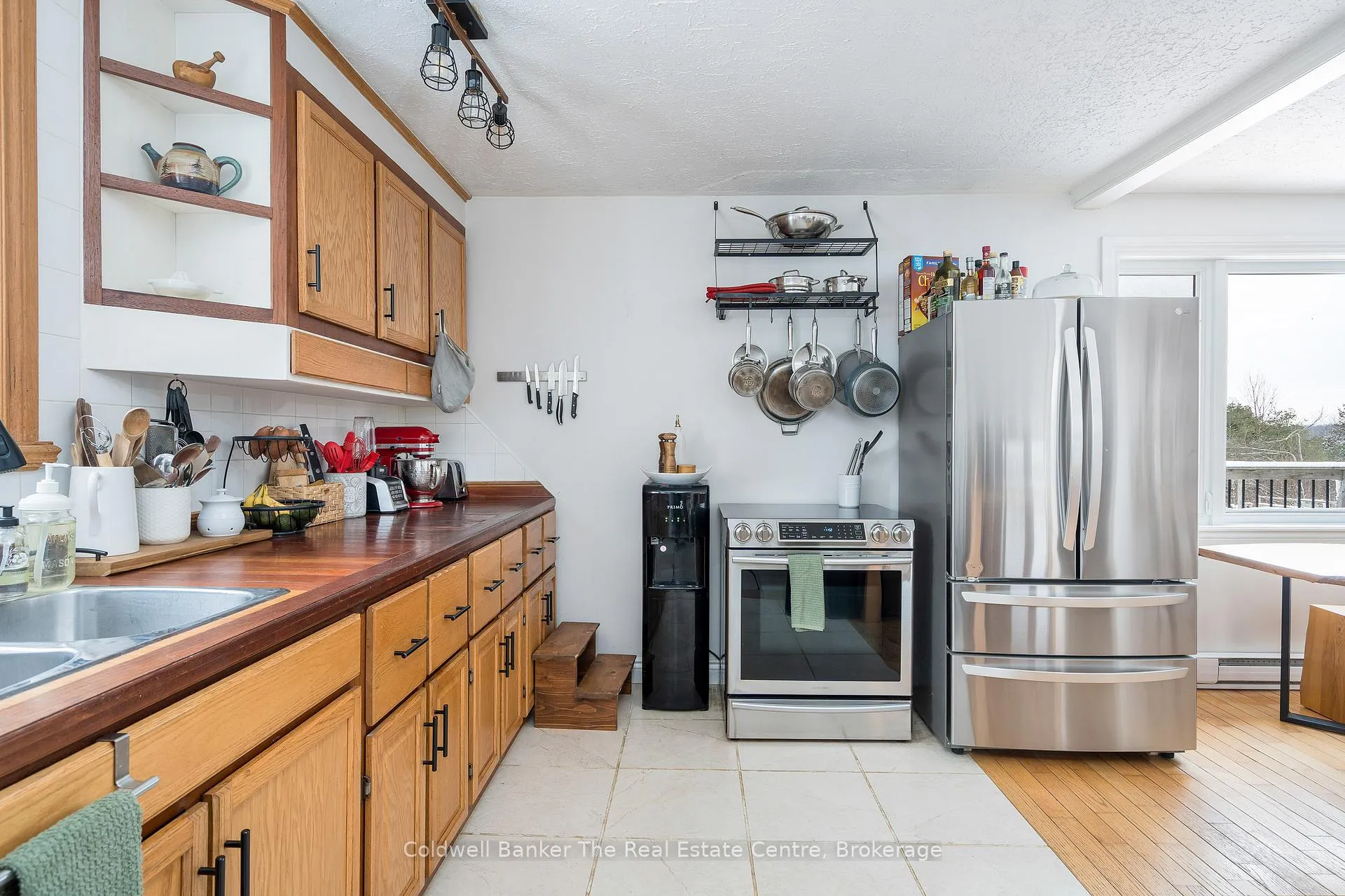 Photo 10 of 1229 County Road 124, Clearview, Rural Clearview — HOMEH