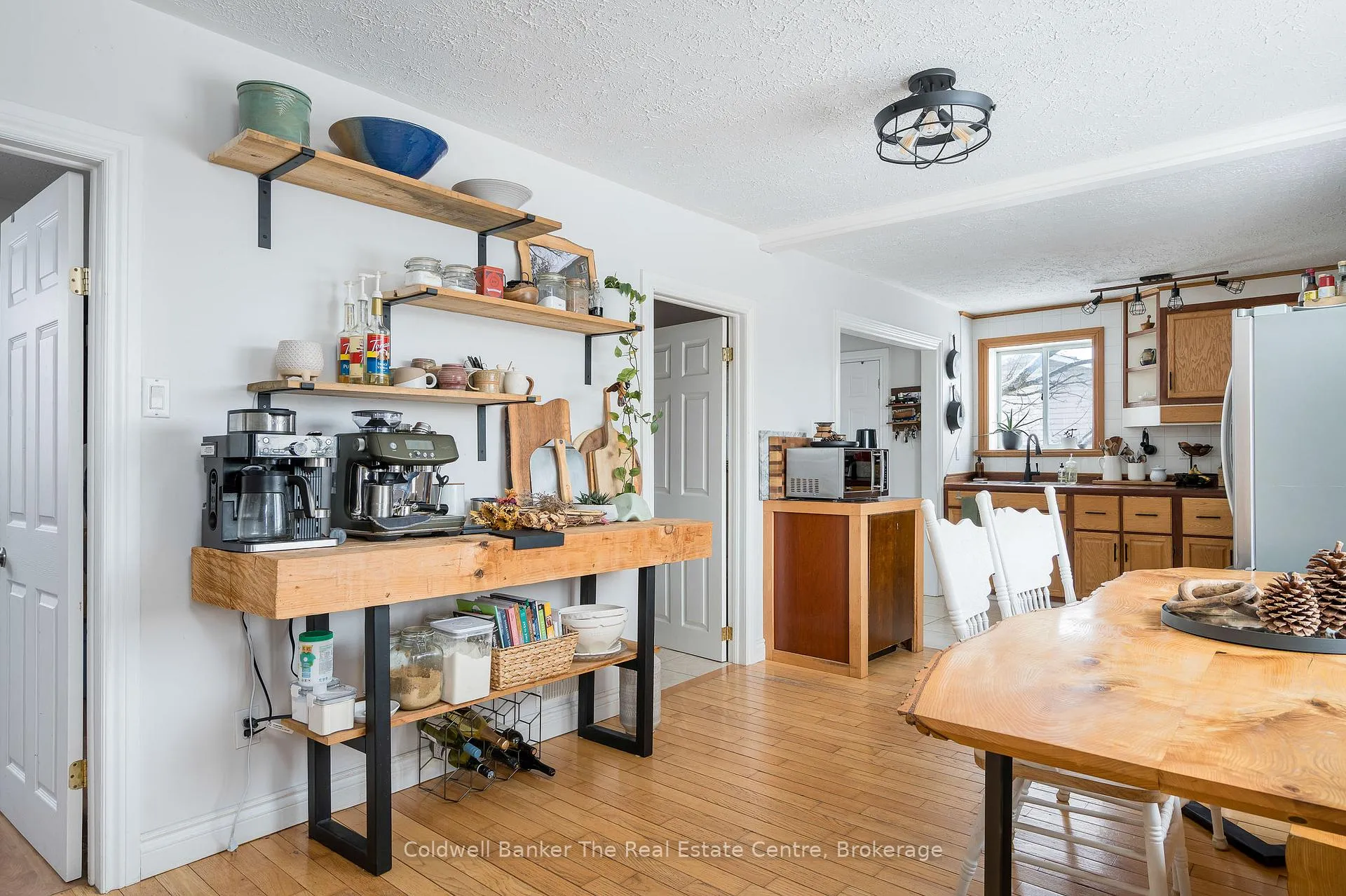 Photo 16 of 1229 County Road 124, Clearview, Rural Clearview — HOMEH