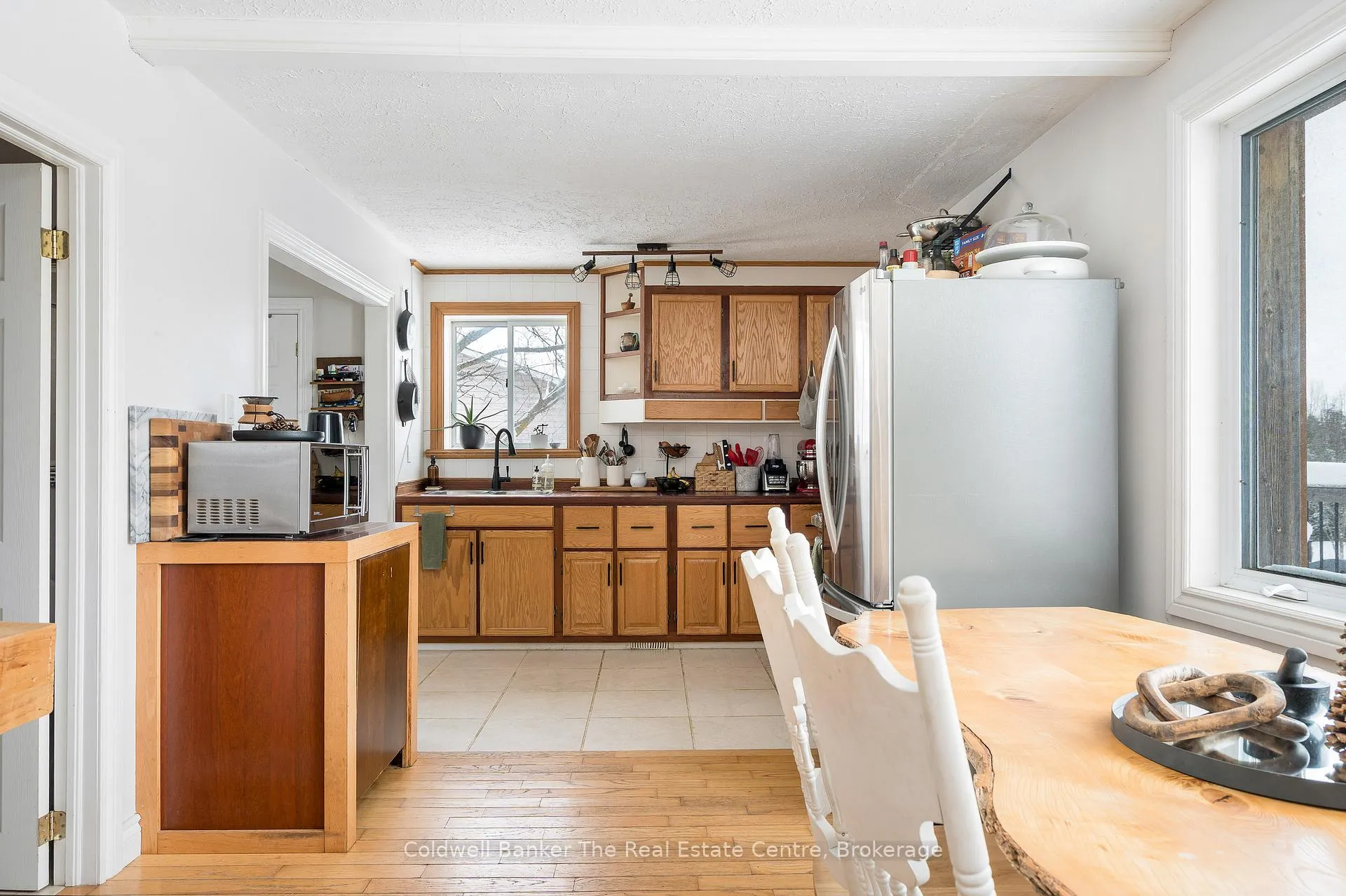 Photo 18 of 1229 County Road 124, Clearview, Rural Clearview — HOMEH