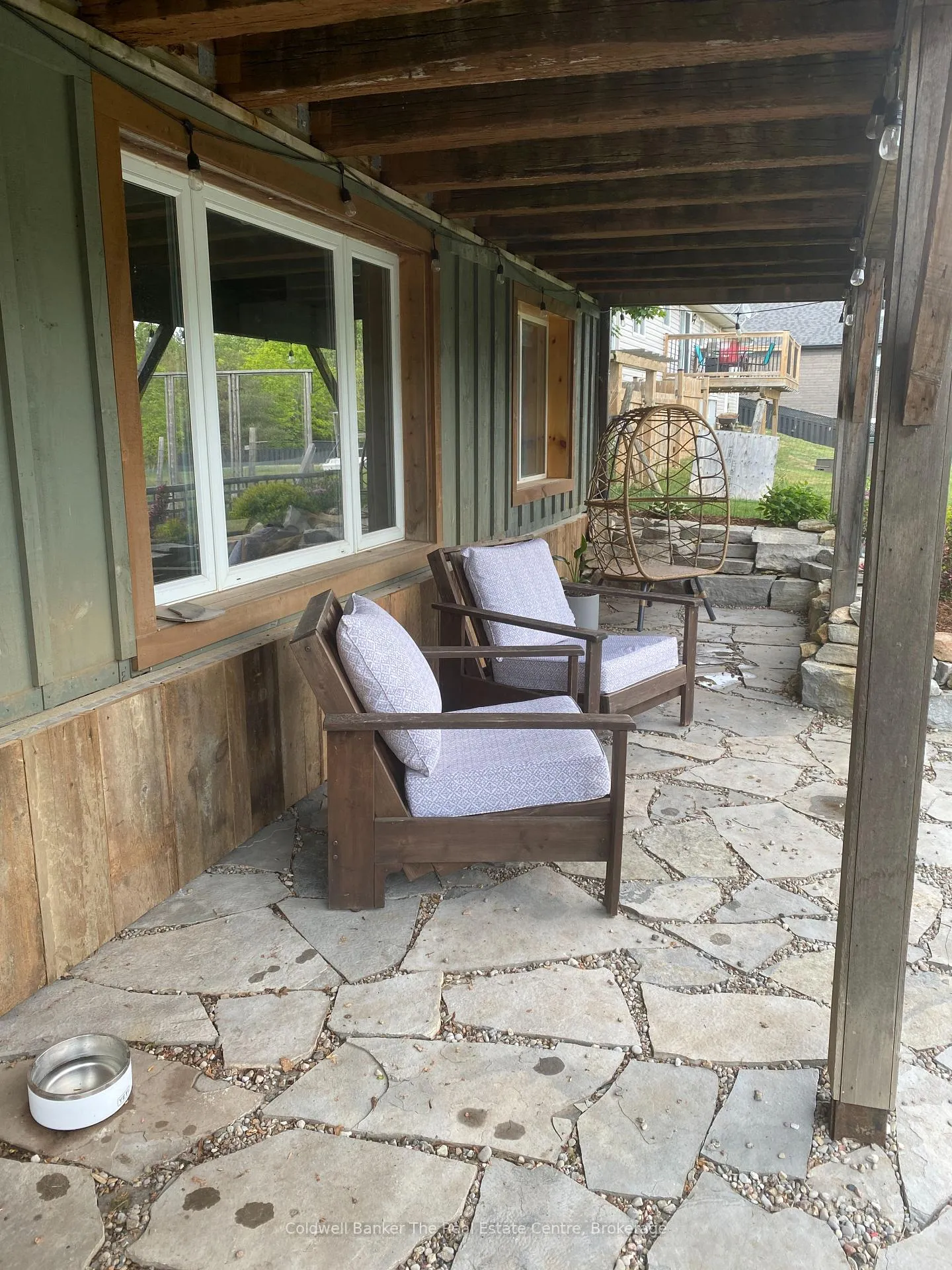 Photo 47 of 1229 County Road 124, Clearview, Rural Clearview — HOMEH