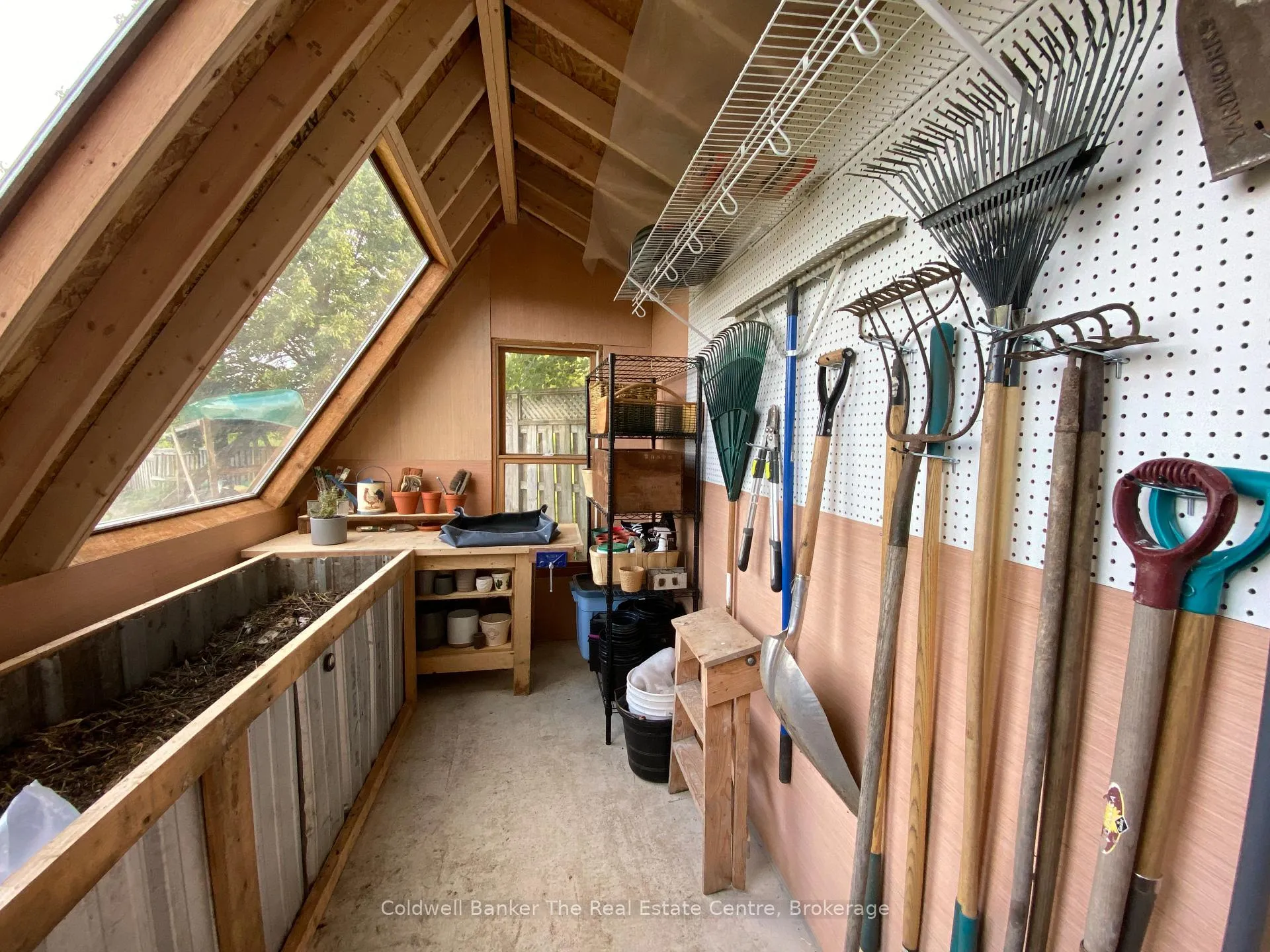 Photo 49 of 1229 County Road 124, Clearview, Rural Clearview — HOMEH
