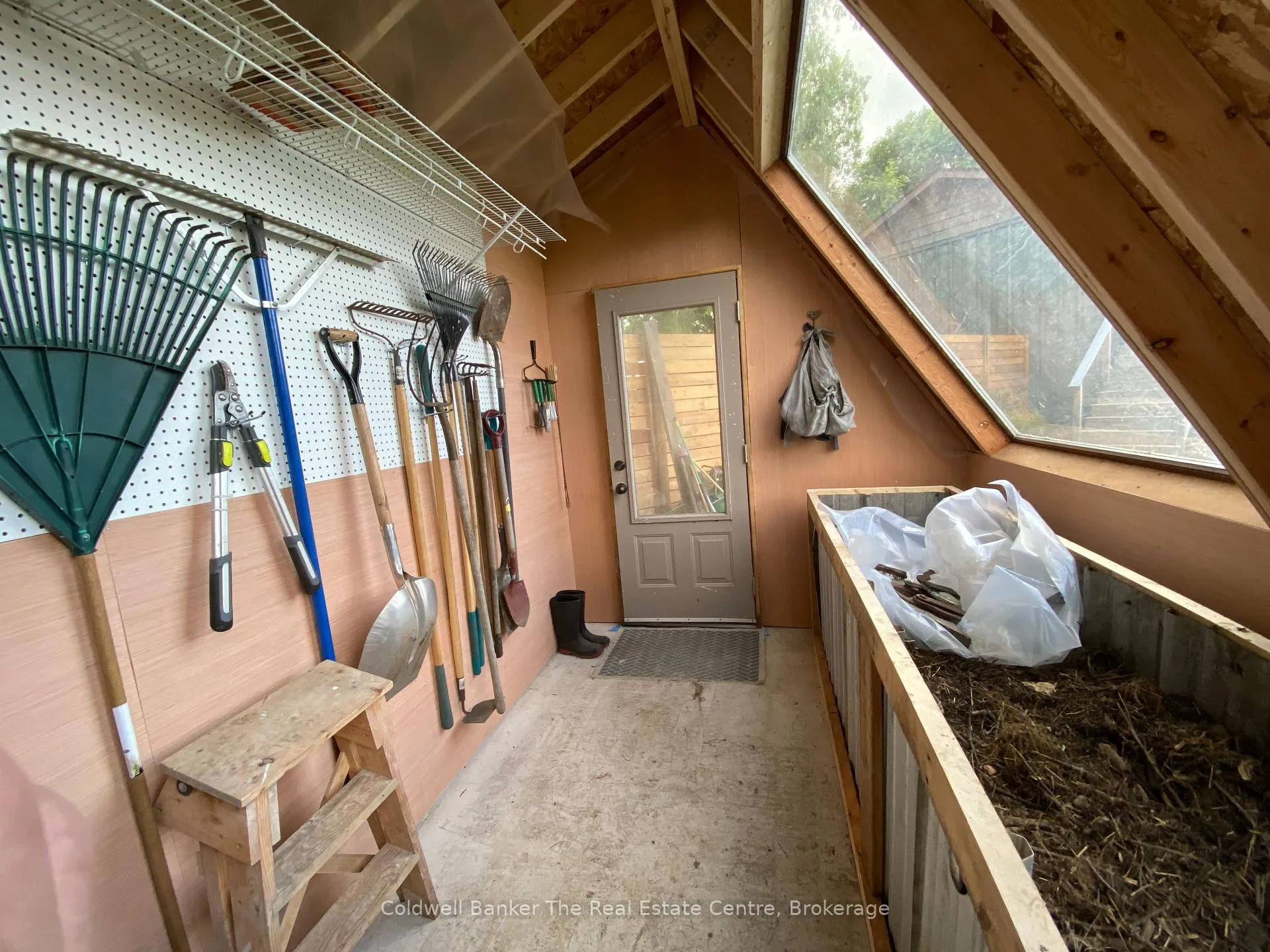 Photo 50 of 1229 County Road 124, Clearview, Rural Clearview — HOMEH
