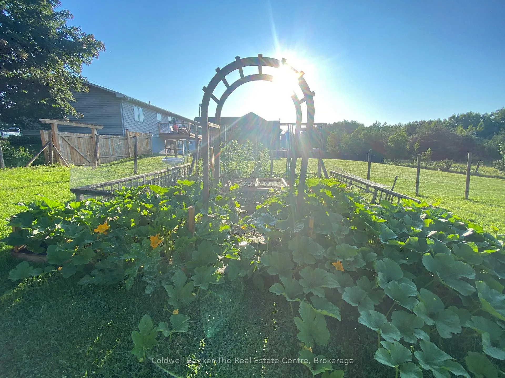 Photo 59 of 1229 County Road 124, Clearview, Rural Clearview — HOMEH
