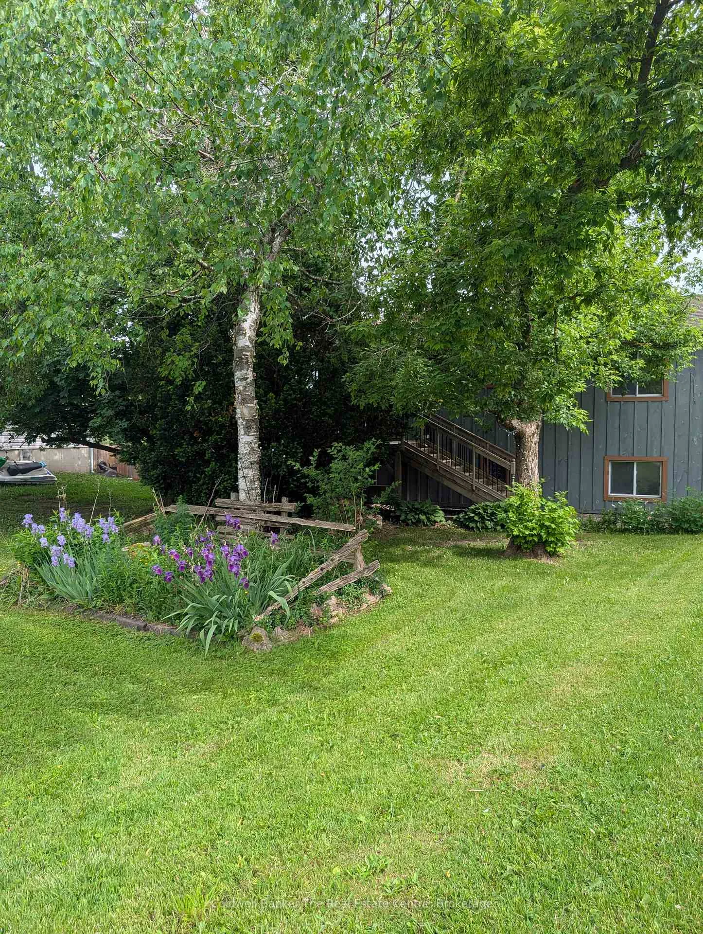Photo 5 of 1229 County Road 124, Clearview, Rural Clearview — HOMEH