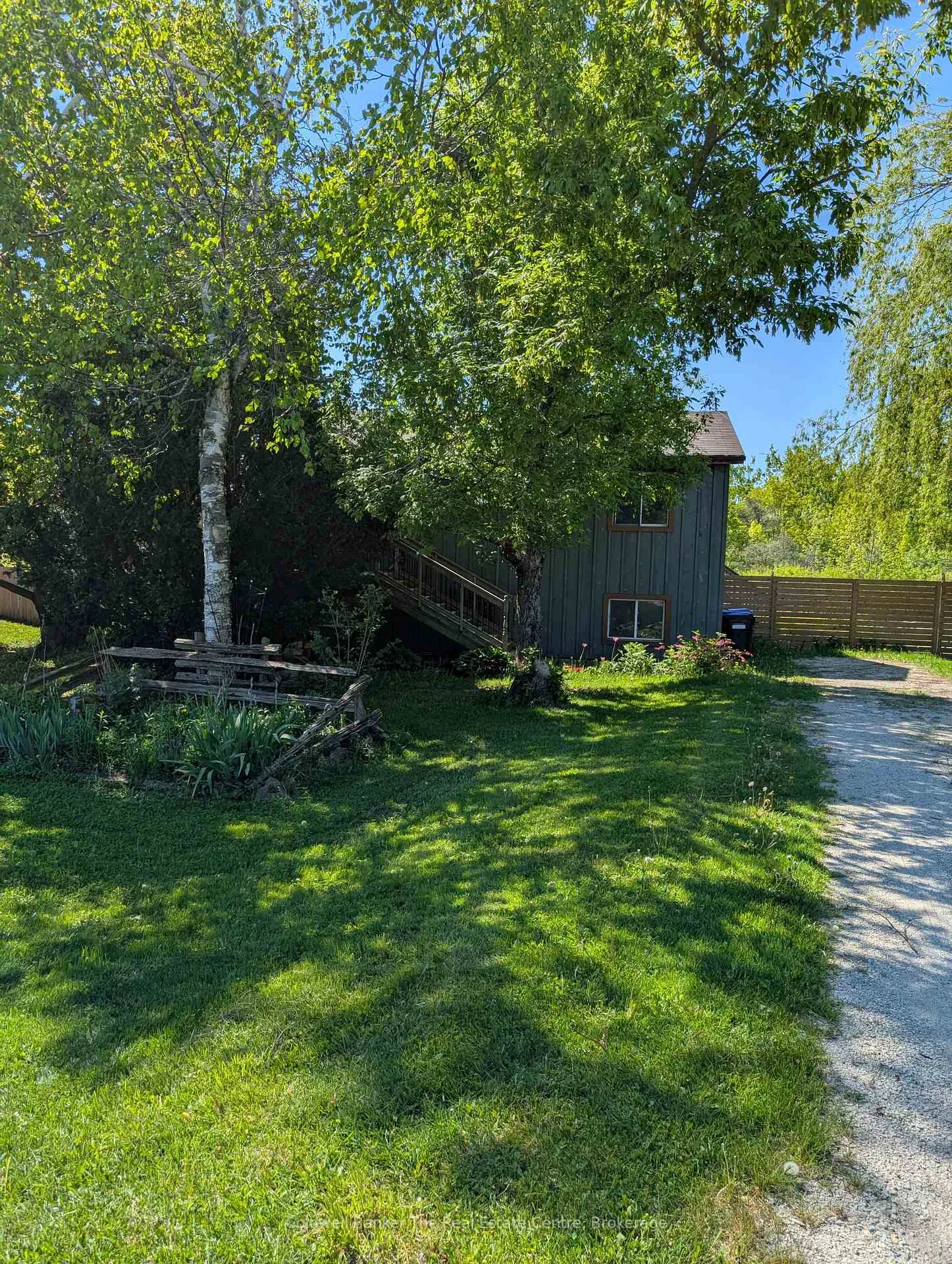 Photo 6 of 1229 County Road 124, Clearview, Rural Clearview — HOMEH