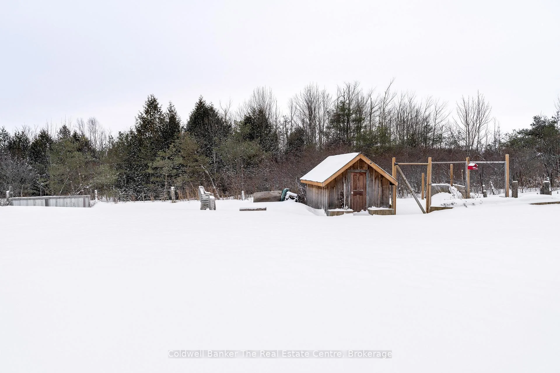 Photo 36 of 1229 County Road 124, Clearview, Rural Clearview — HOMEH