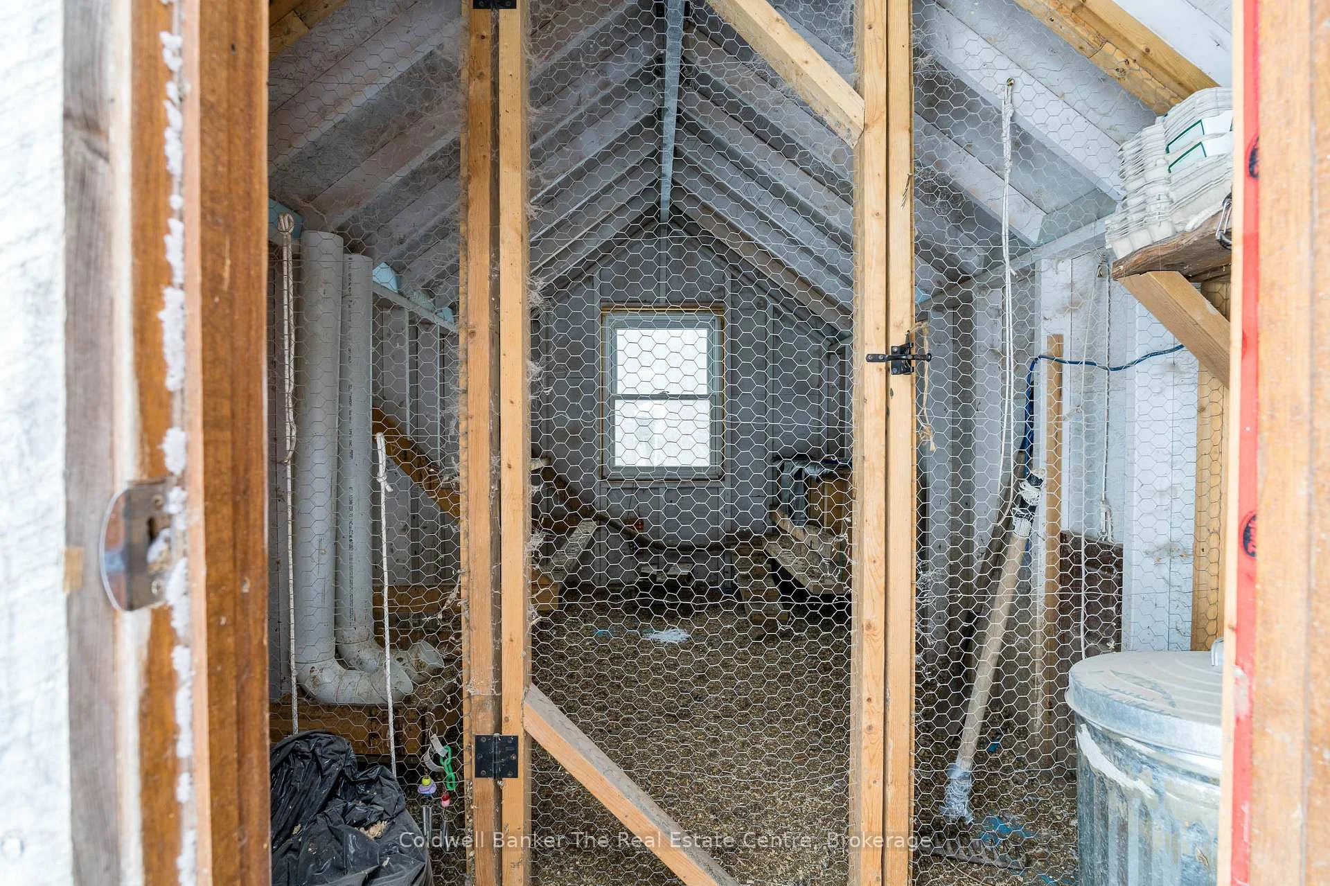 Photo 54 of 1229 County Road 124, Clearview, Rural Clearview — HOMEH