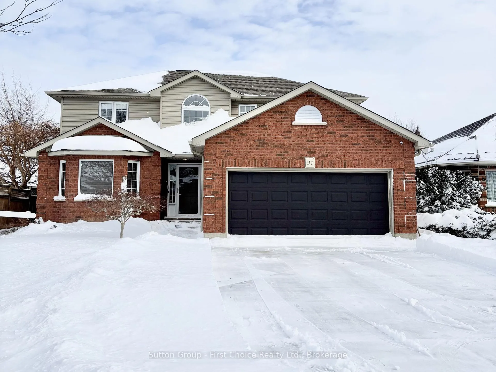 Photo 1 of 91 Lightbourne Avenue, Stratford — HOMEH