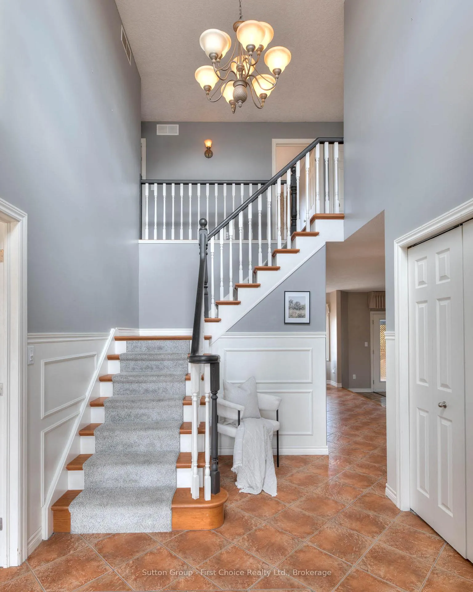 Photo 4 of 91 Lightbourne Avenue, Stratford — HOMEH