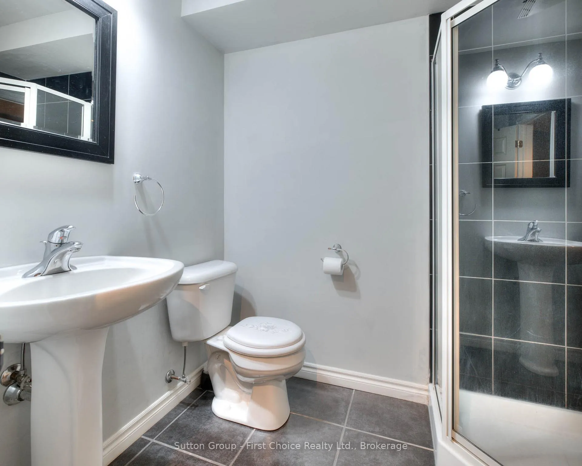 Photo 11 of 91 Lightbourne Avenue, Stratford — HOMEH
