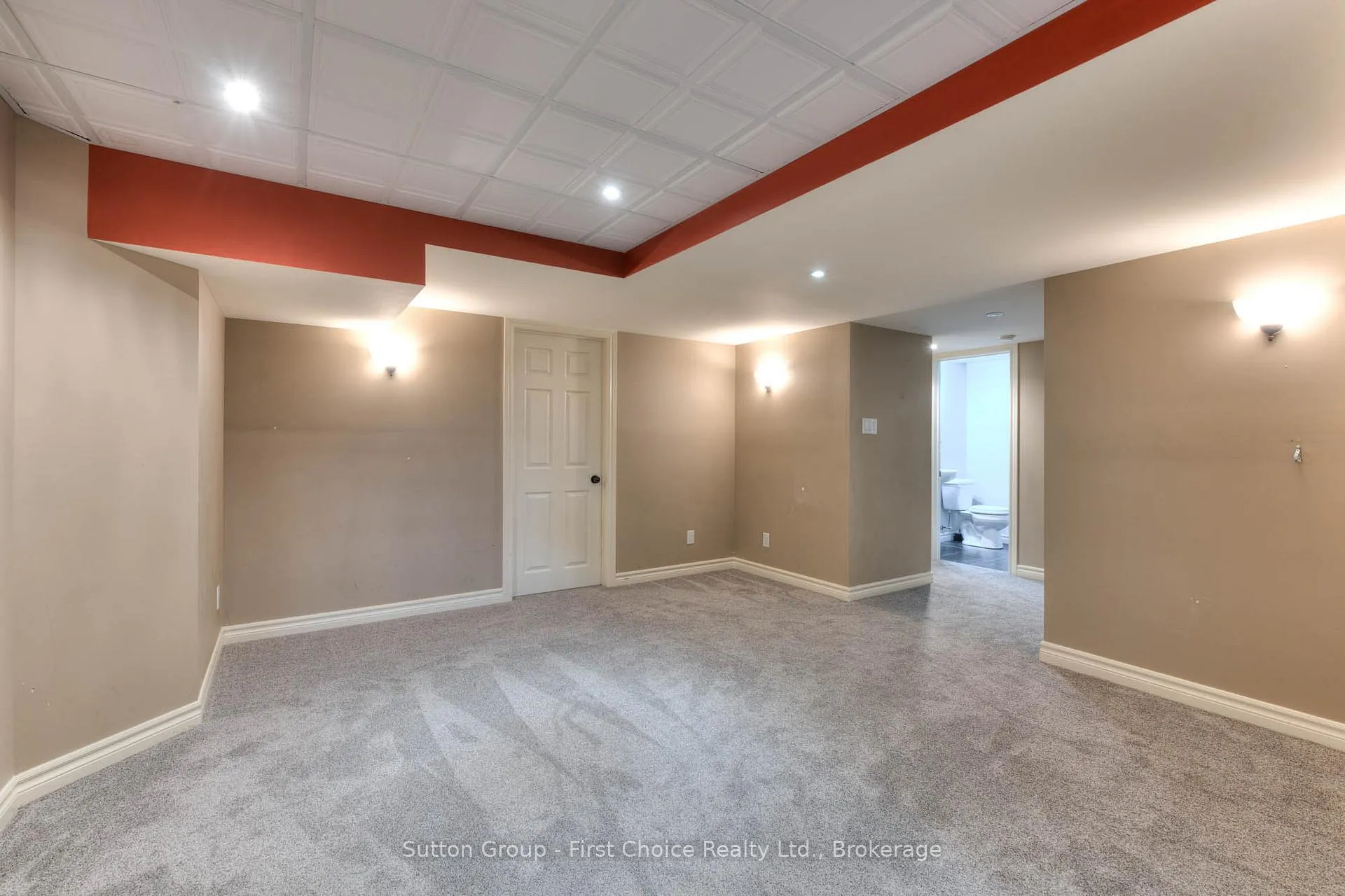 Photo 12 of 91 Lightbourne Avenue, Stratford — HOMEH