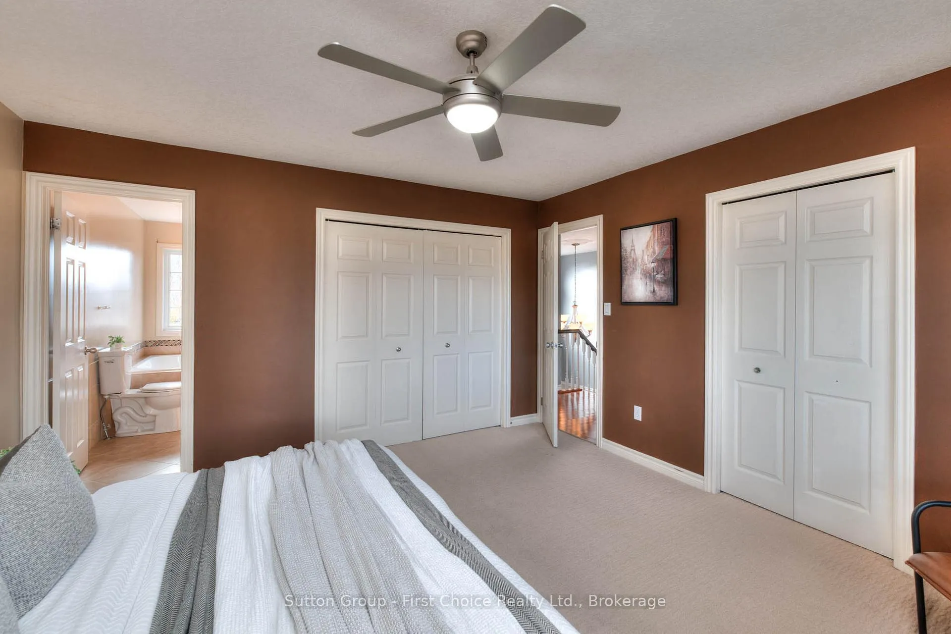 Photo 18 of 91 Lightbourne Avenue, Stratford — HOMEH