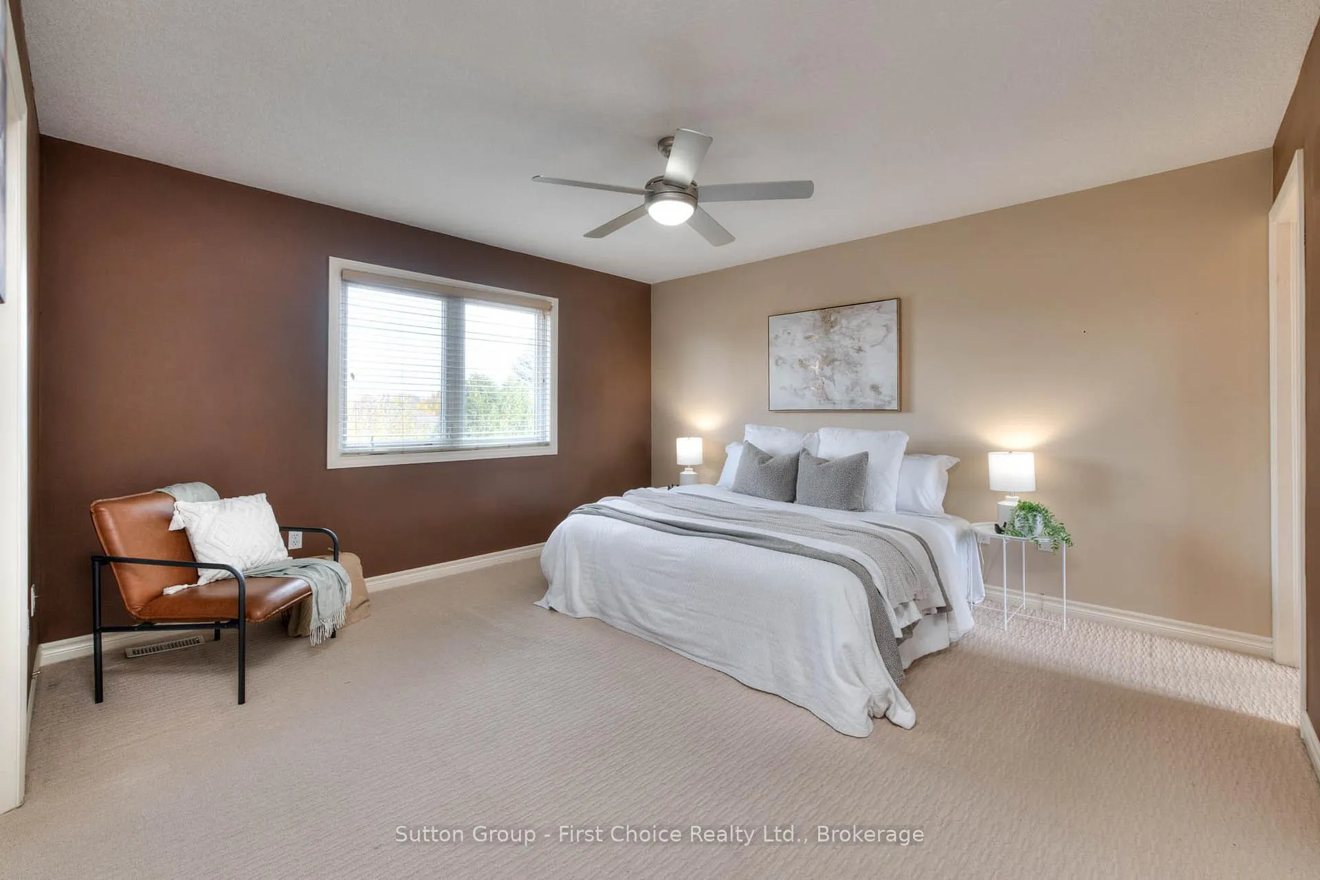 Photo 19 of 91 Lightbourne Avenue, Stratford — HOMEH