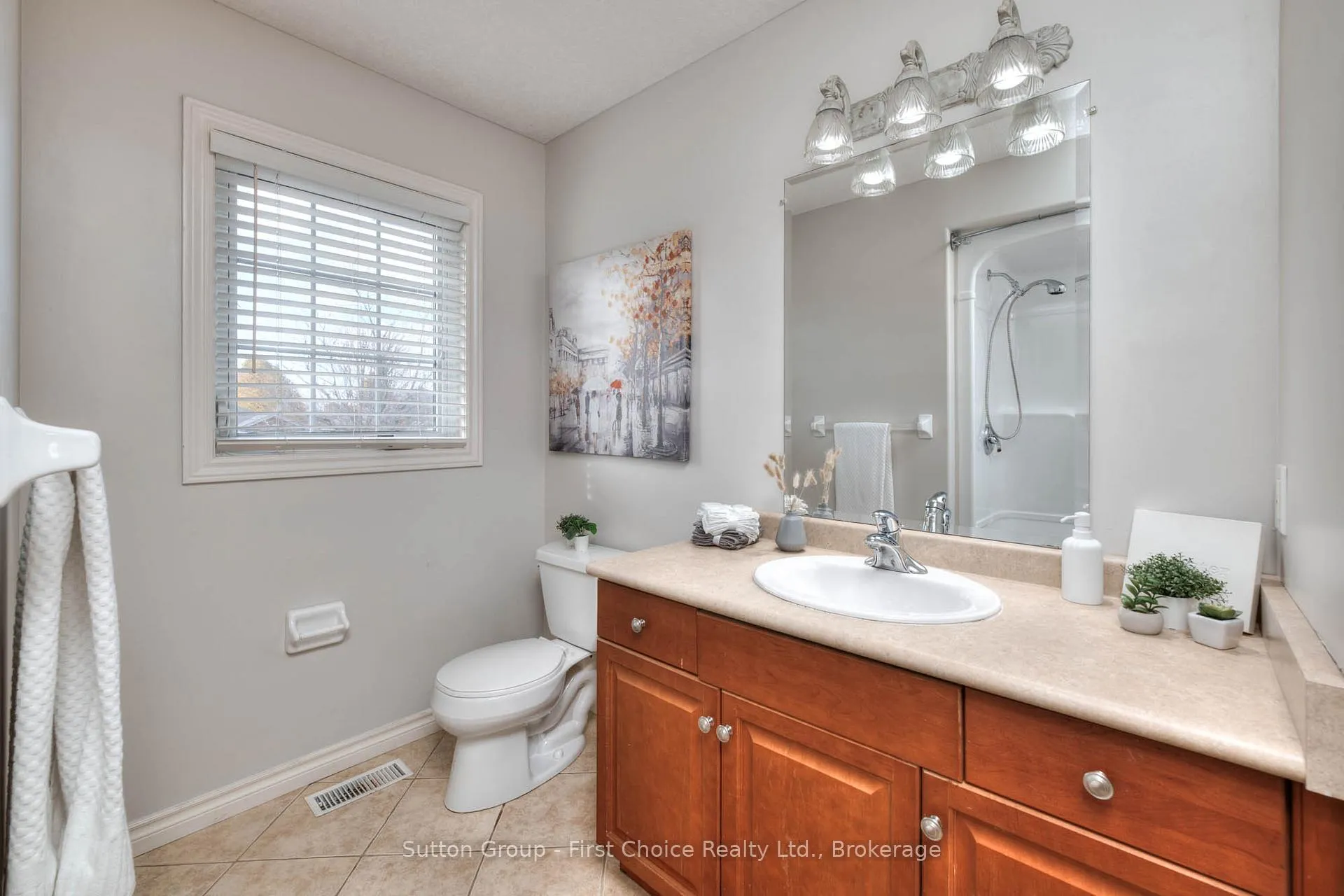 Photo 20 of 91 Lightbourne Avenue, Stratford — HOMEH