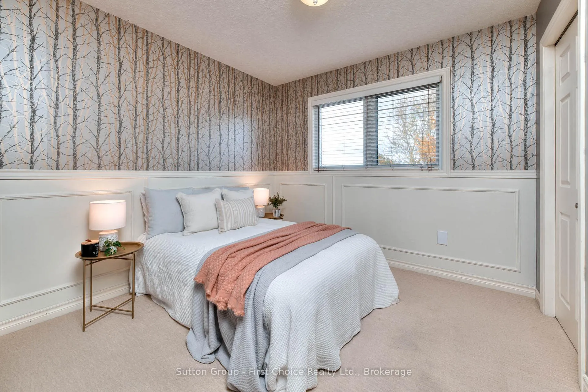 Photo 21 of 91 Lightbourne Avenue, Stratford — HOMEH