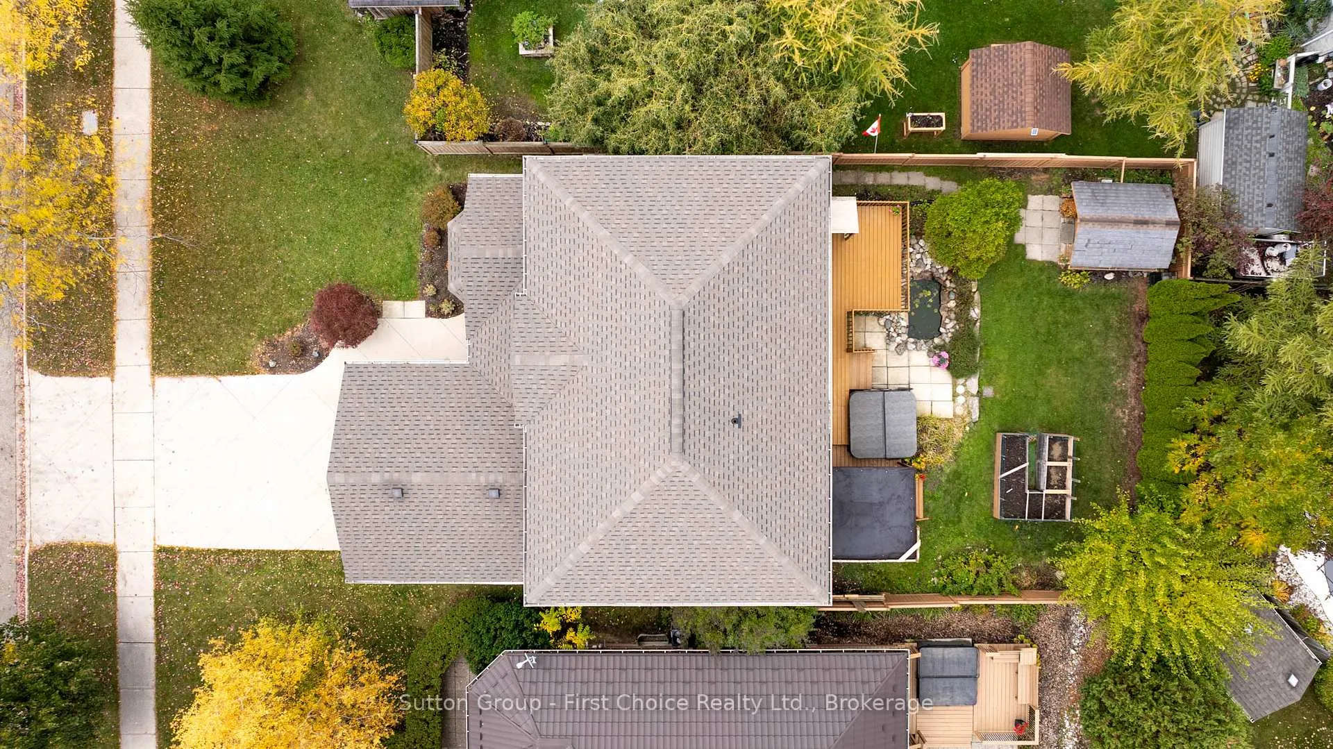 Photo 36 of 91 Lightbourne Avenue, Stratford — HOMEH