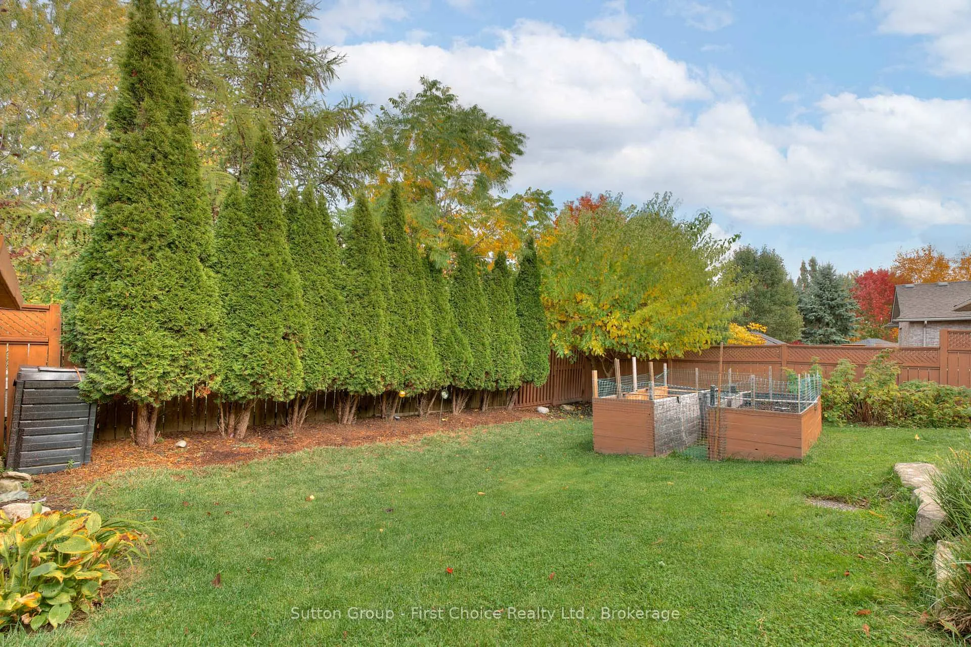 Photo 37 of 91 Lightbourne Avenue, Stratford — HOMEH