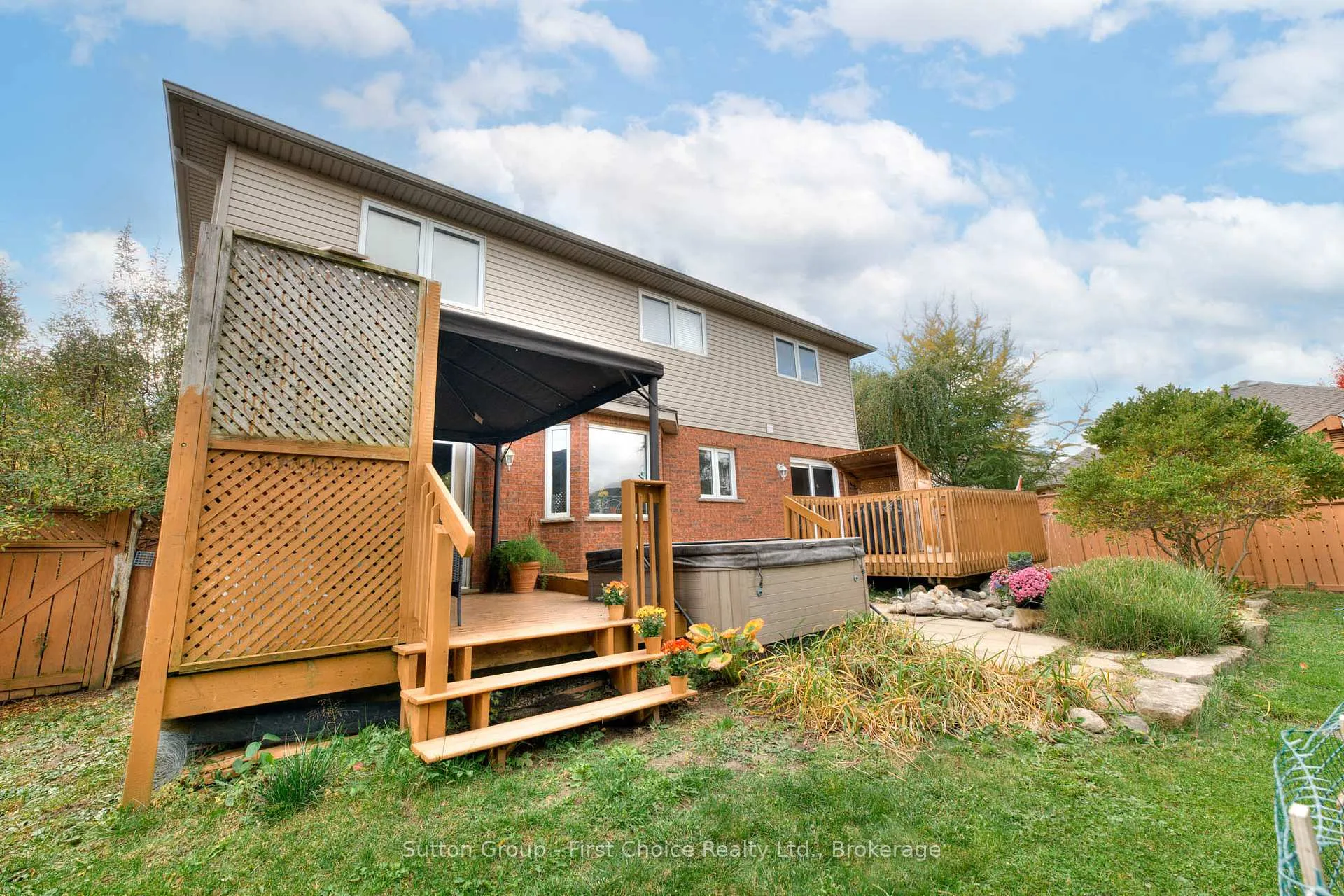 Photo 40 of 91 Lightbourne Avenue, Stratford — HOMEH
