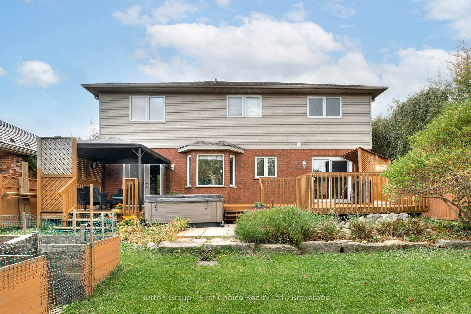 Photo 41 of 91 Lightbourne Avenue, Stratford — HOMEH