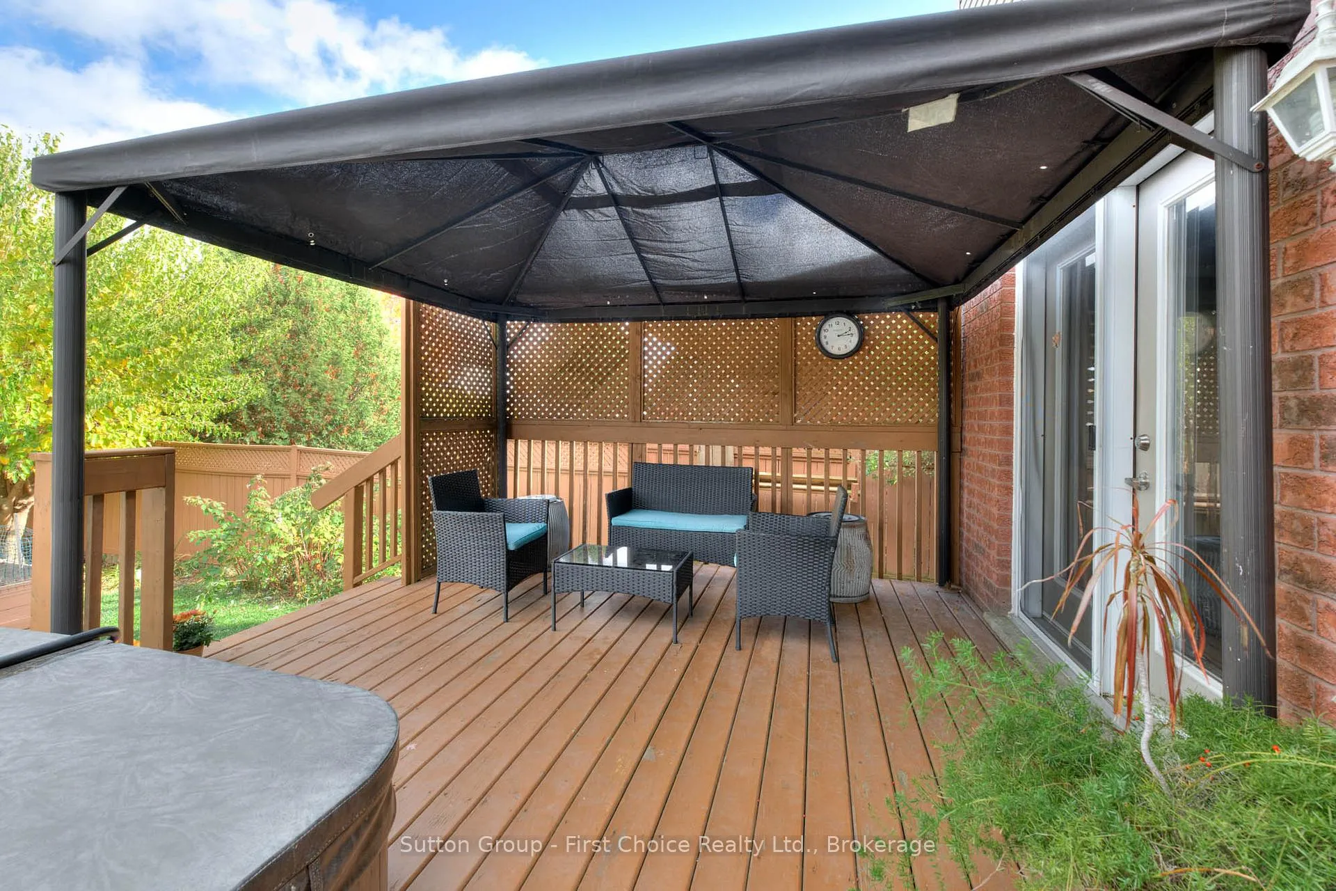Photo 42 of 91 Lightbourne Avenue, Stratford — HOMEH
