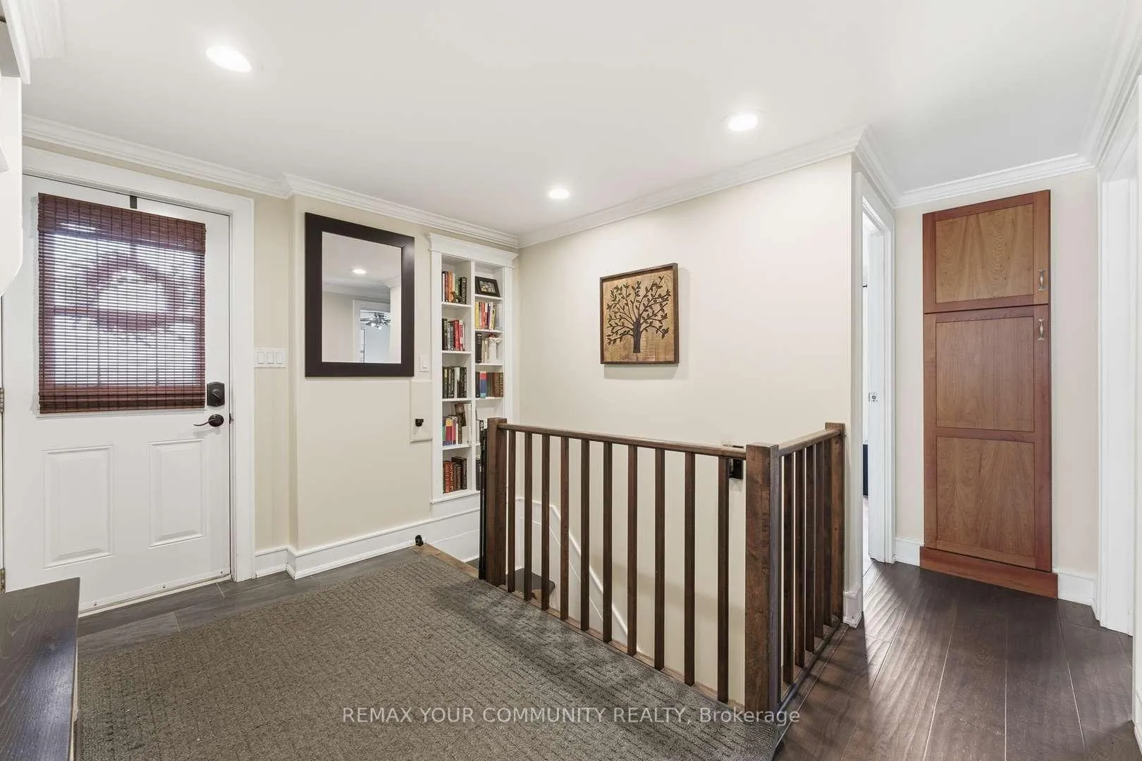 Photo 5 of 41 Eastern Avenue, New Tecumseth, Tottenham — HOMEH