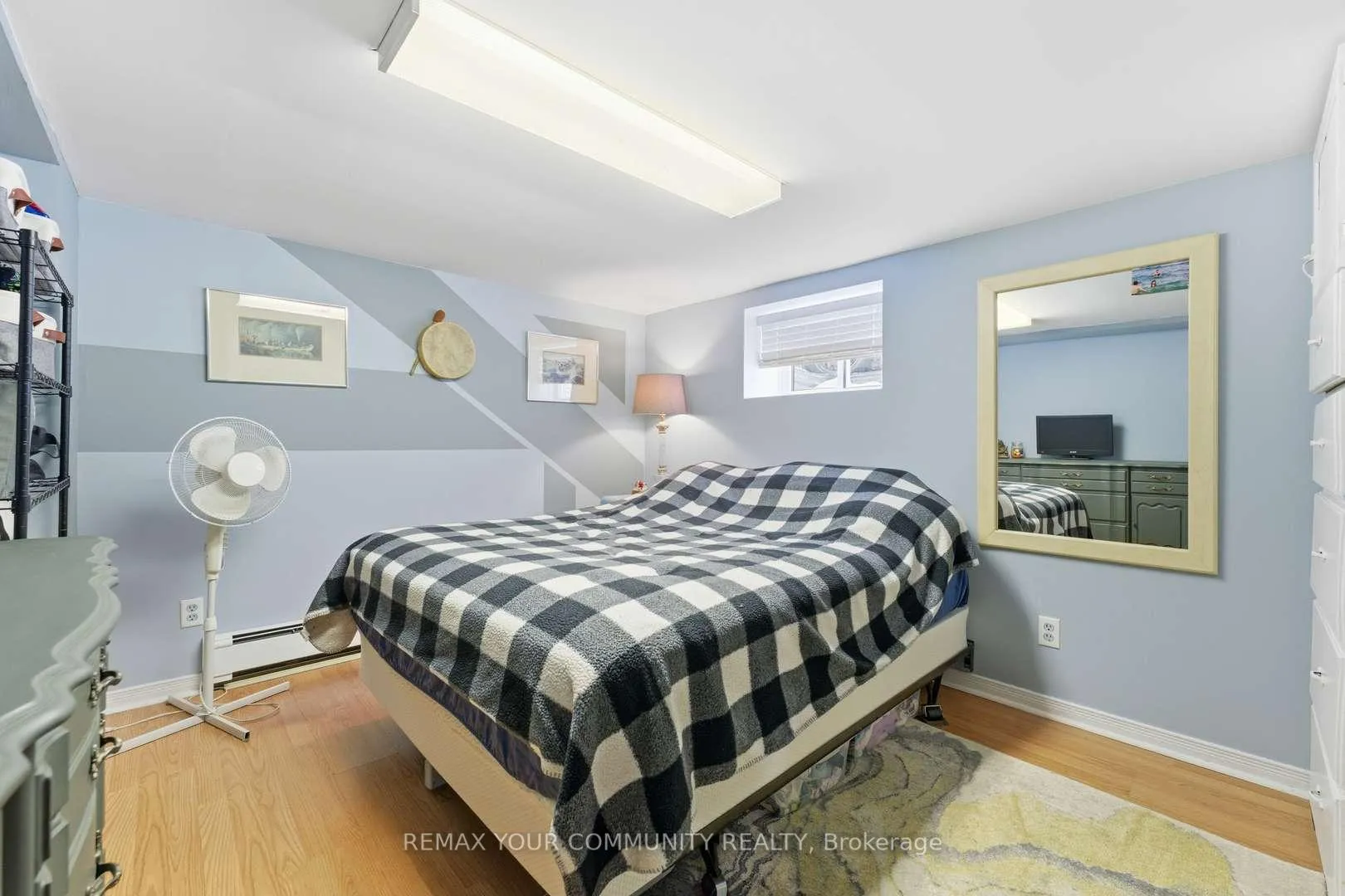 Photo 24 of 41 Eastern Avenue, New Tecumseth, Tottenham — HOMEH