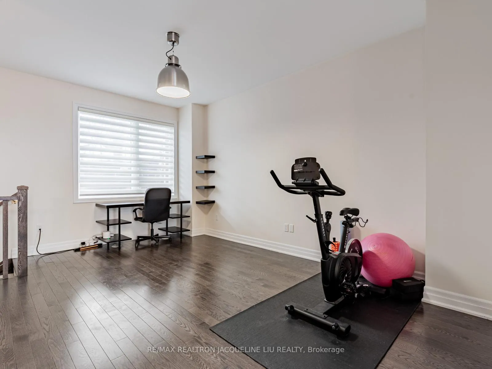 Photo 17 of 28 Juneau Street, Vaughan, East Woodbridge — HOMEH