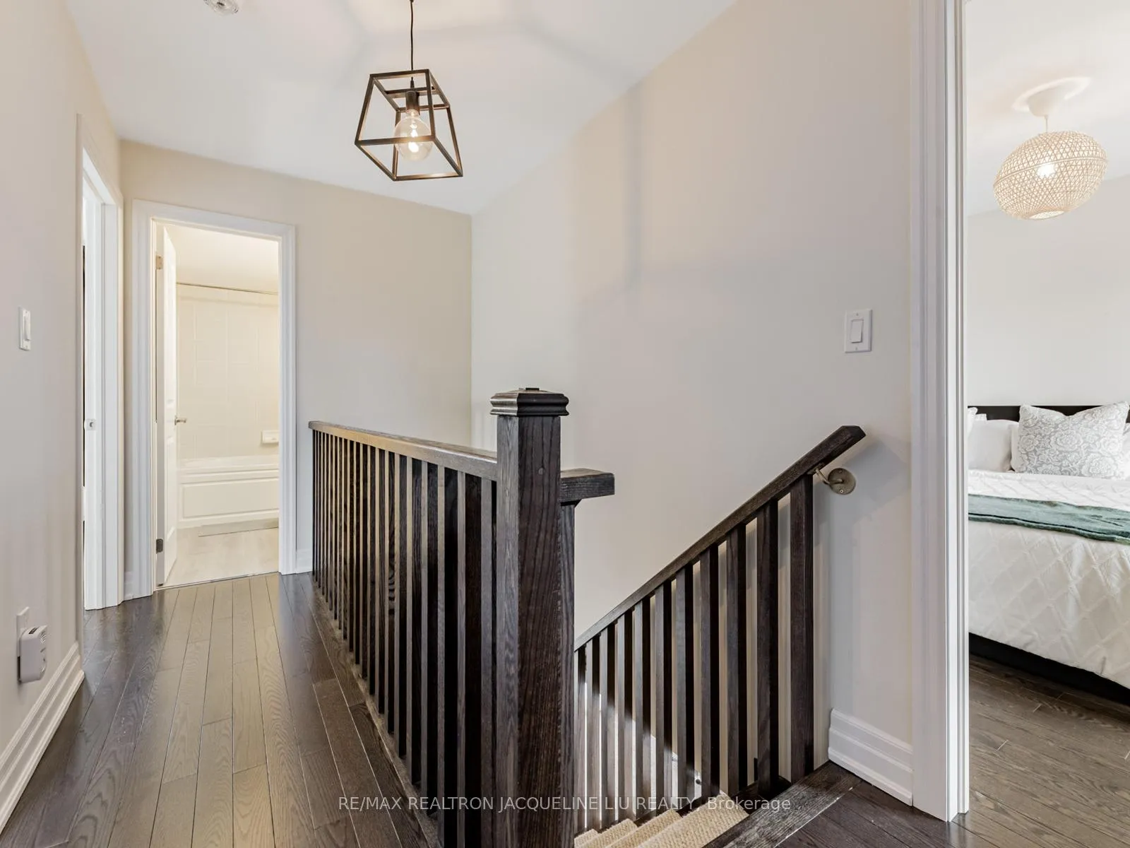 Photo 19 of 28 Juneau Street, Vaughan, East Woodbridge — HOMEH