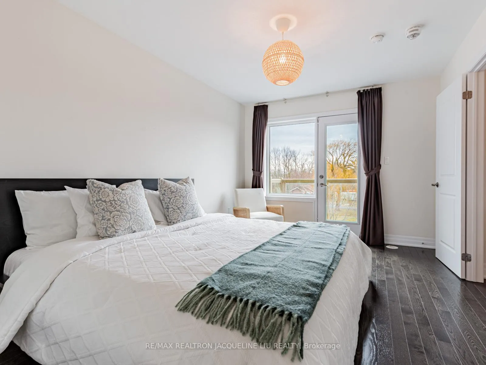 Photo 20 of 28 Juneau Street, Vaughan, East Woodbridge — HOMEH