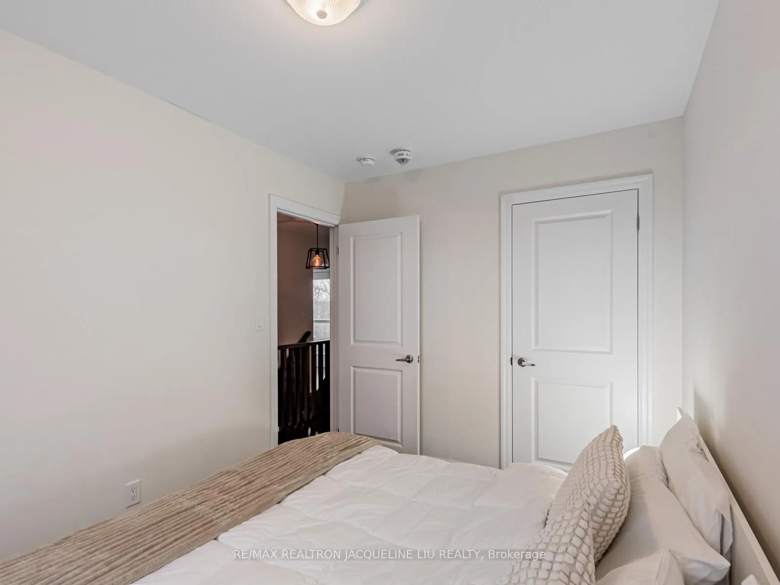 Photo 27 of 28 Juneau Street, Vaughan, East Woodbridge — HOMEH