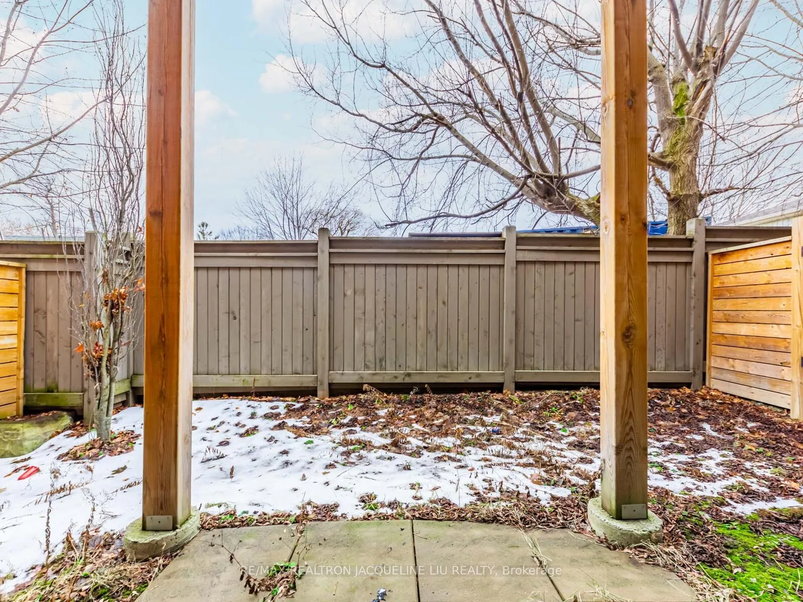 Photo 32 of 28 Juneau Street, Vaughan, East Woodbridge — HOMEH