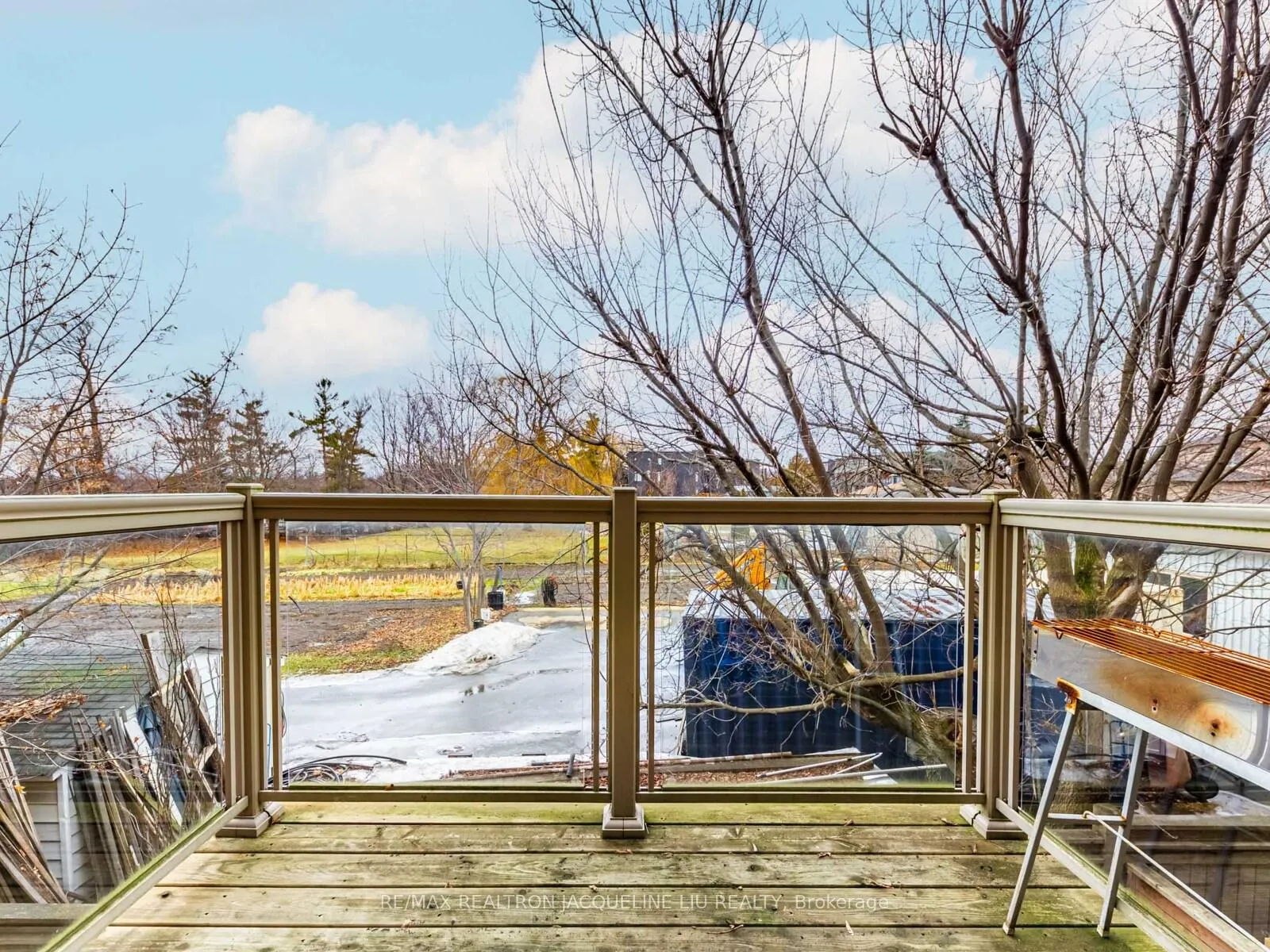 Photo 33 of 28 Juneau Street, Vaughan, East Woodbridge — HOMEH