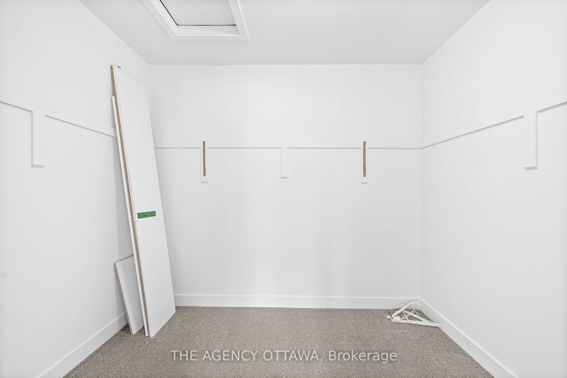 Photo 27 of 140 Sencha Terrace, Ottawa, Barrhaven - Heritage Park — HOMEH
