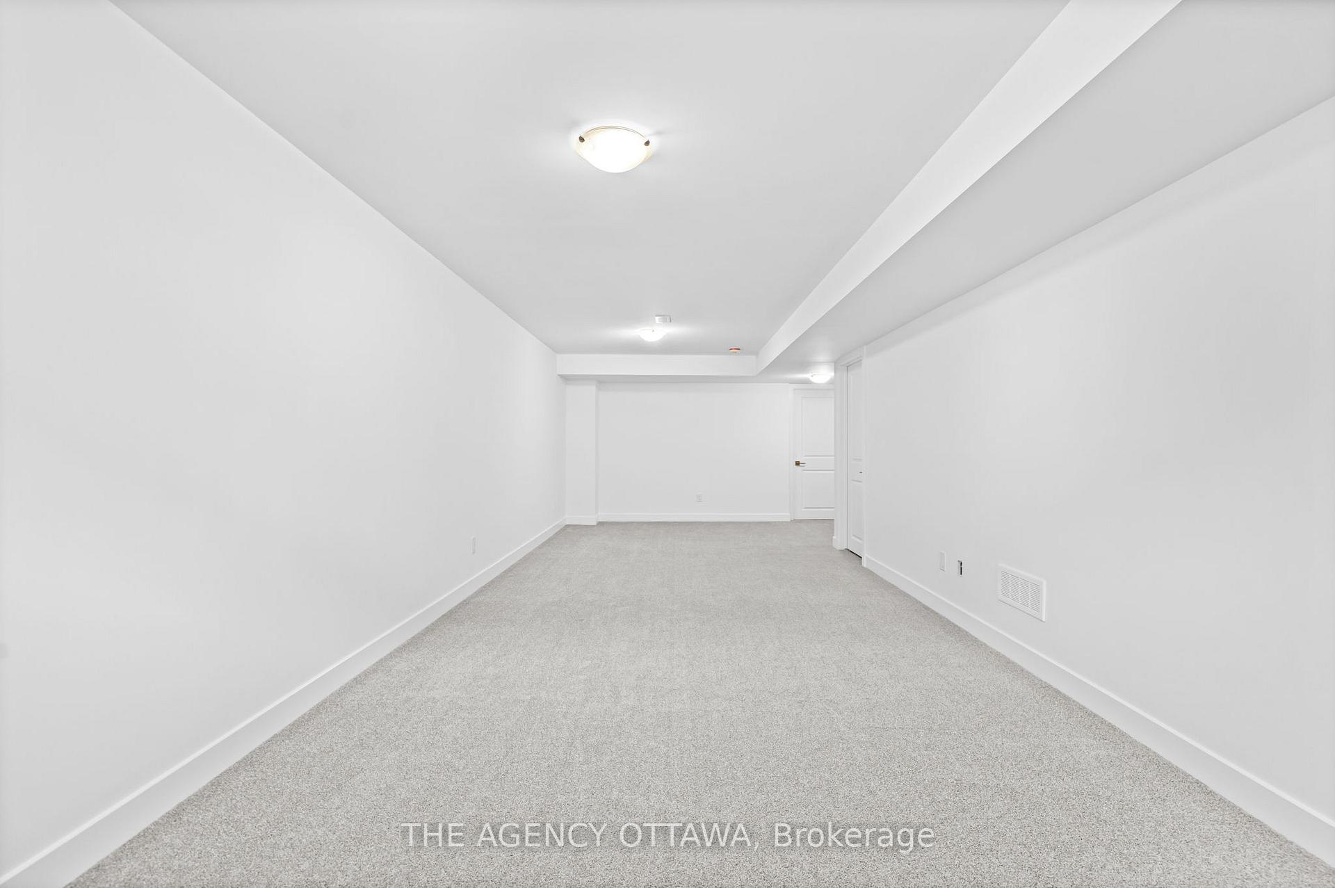Photo 37 of 140 Sencha Terrace, Ottawa, Barrhaven - Heritage Park — HOMEH