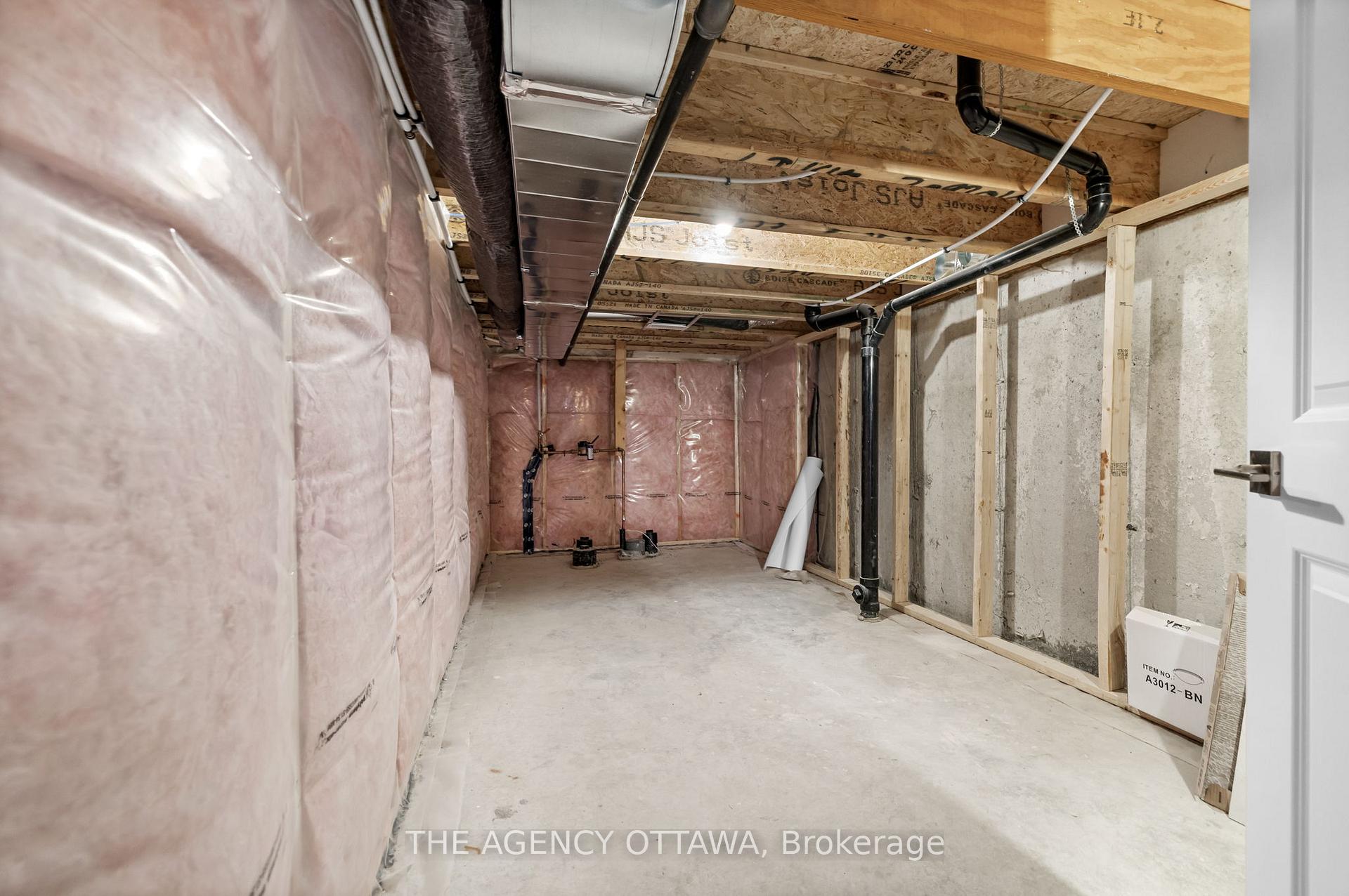 Photo 39 of 140 Sencha Terrace, Ottawa, Barrhaven - Heritage Park — HOMEH