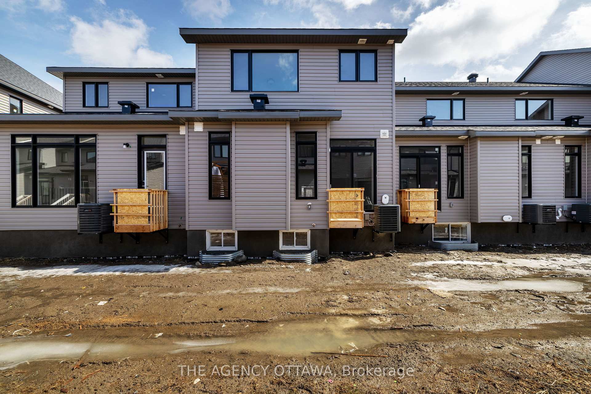 Photo 41 of 140 Sencha Terrace, Ottawa, Barrhaven - Heritage Park — HOMEH