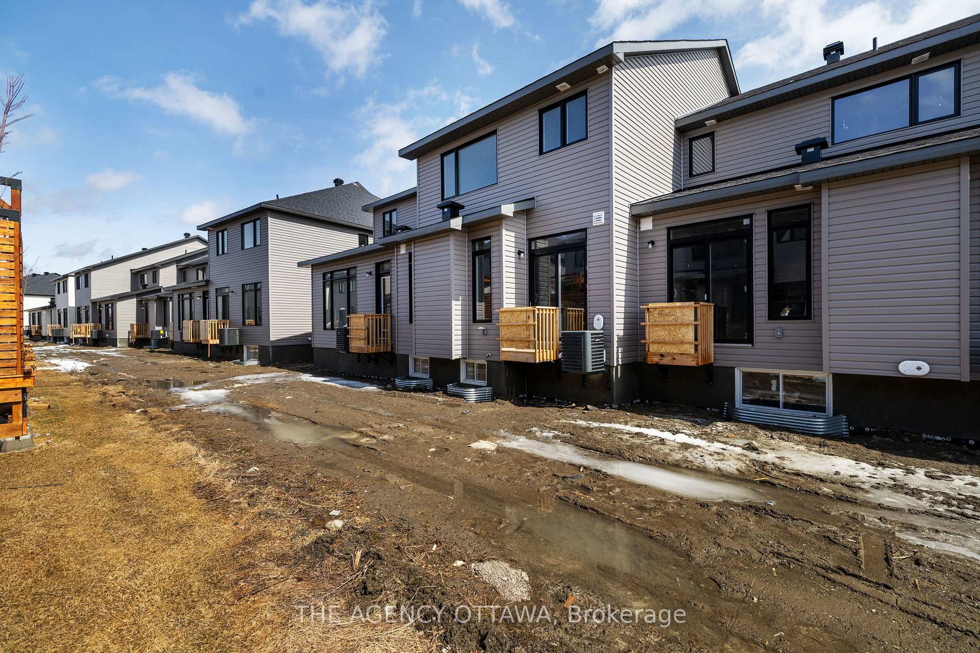 Photo 42 of 140 Sencha Terrace, Ottawa, Barrhaven - Heritage Park — HOMEH