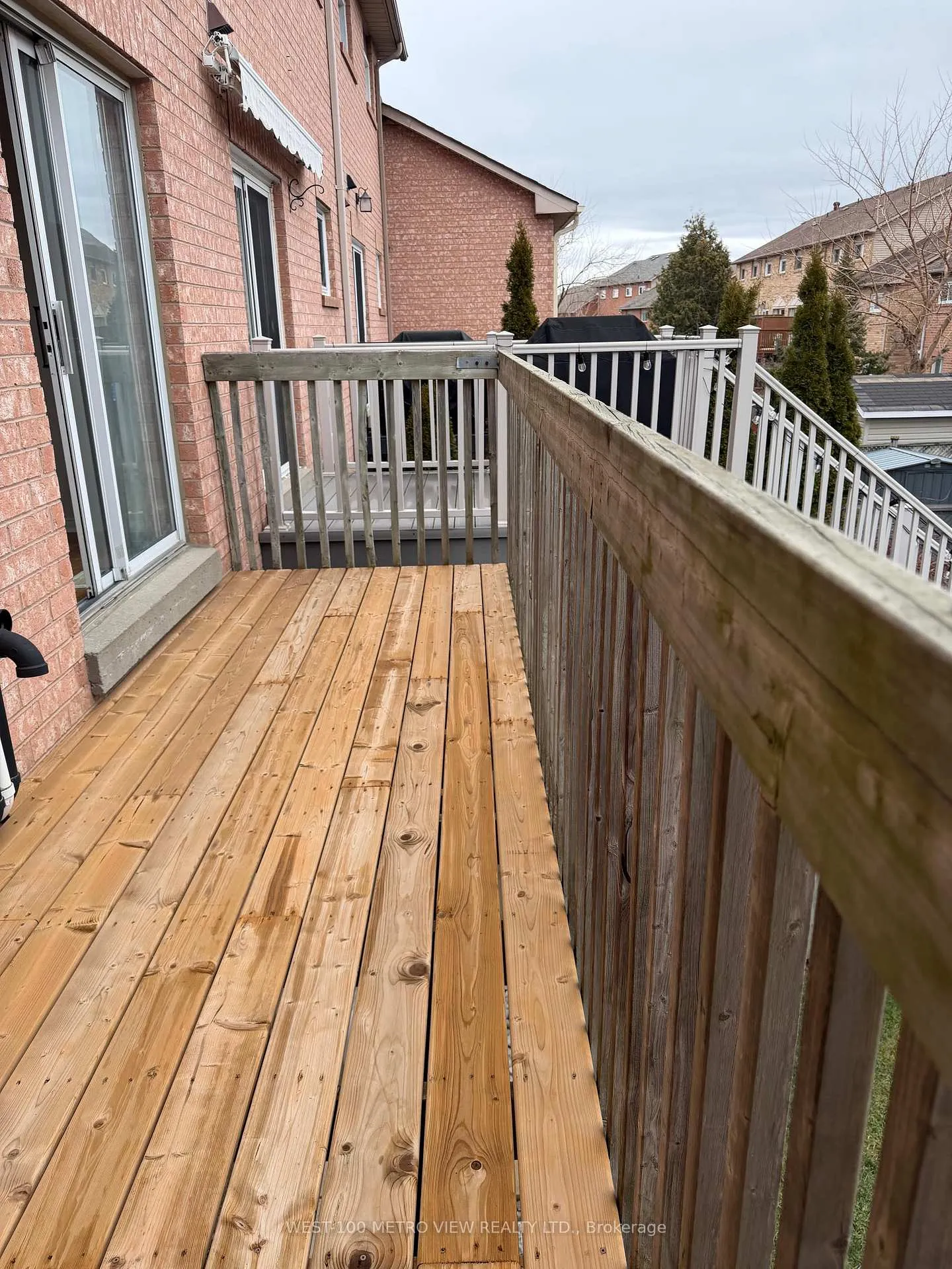 Photo 9 of 71 Roseheath Drive, Vaughan, Maple — HOMEH
