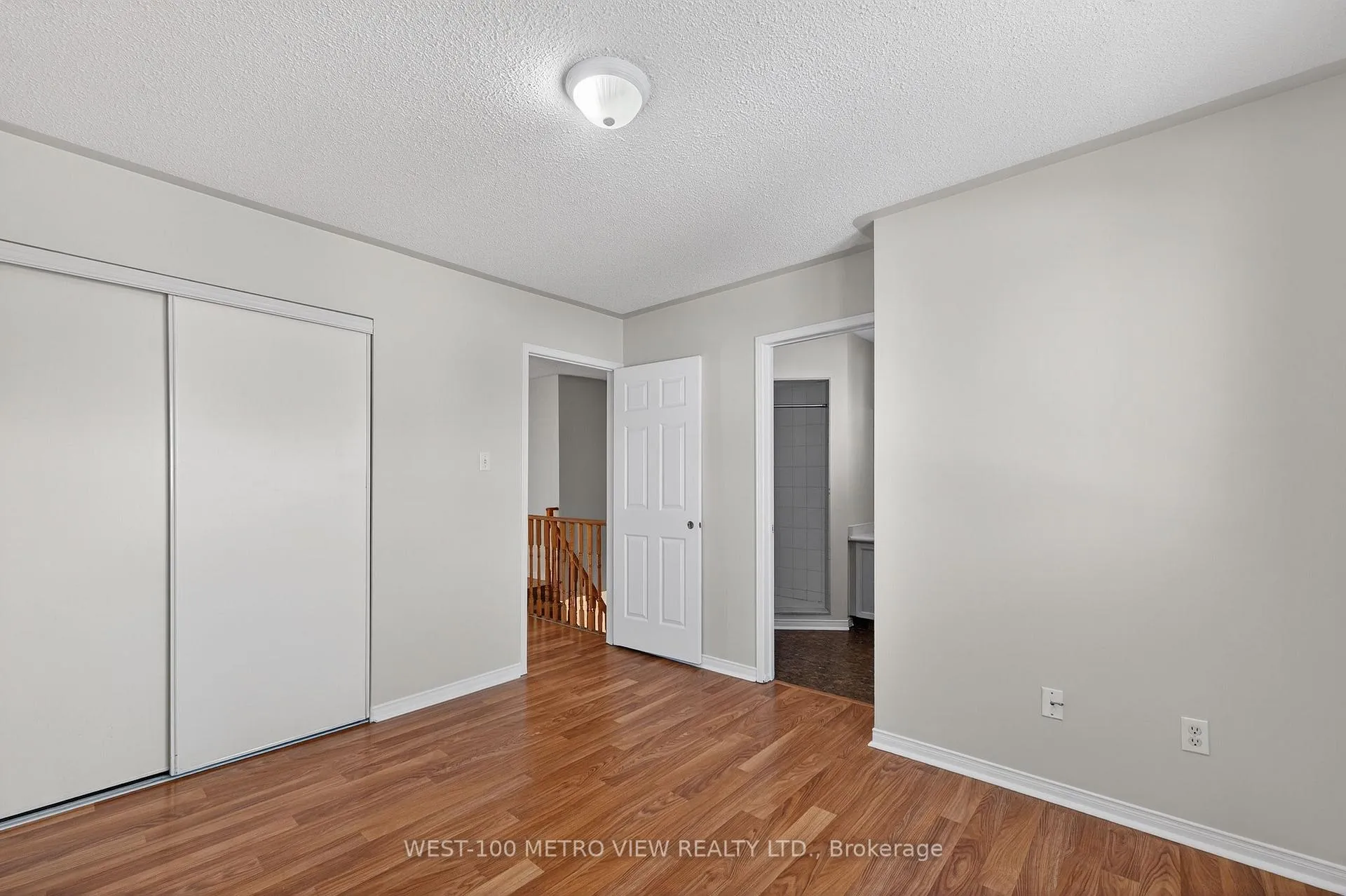 Photo 18 of 71 Roseheath Drive, Vaughan, Maple — HOMEH
