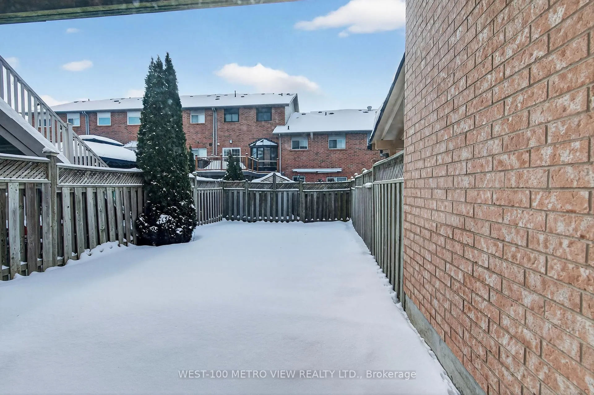 Photo 22 of 71 Roseheath Drive, Vaughan, Maple — HOMEH