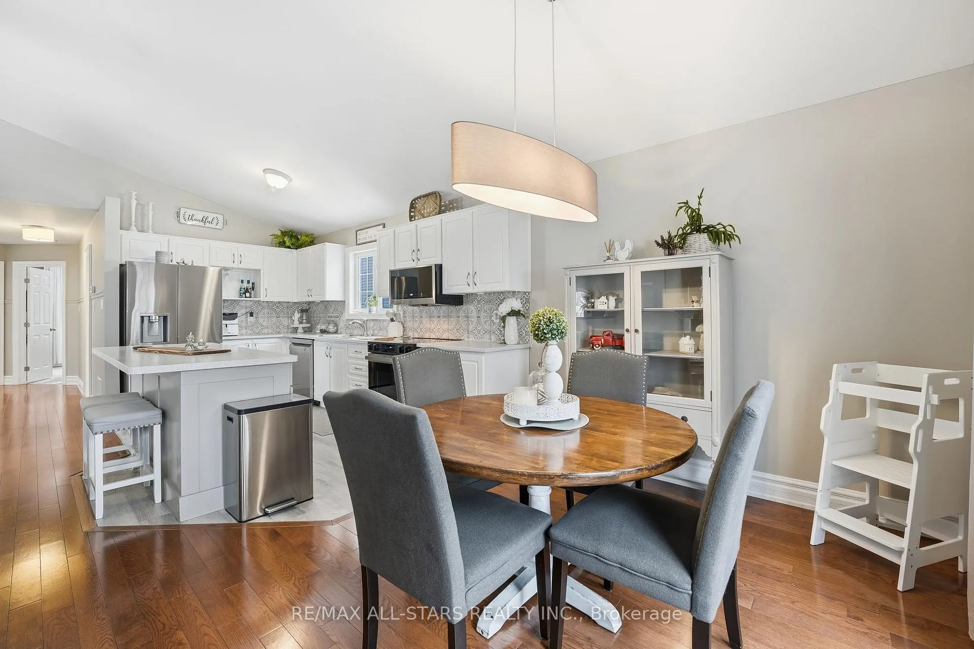 Photo 6 of 167 Silas Boulevard, Georgina, Keswick North — HOMEH