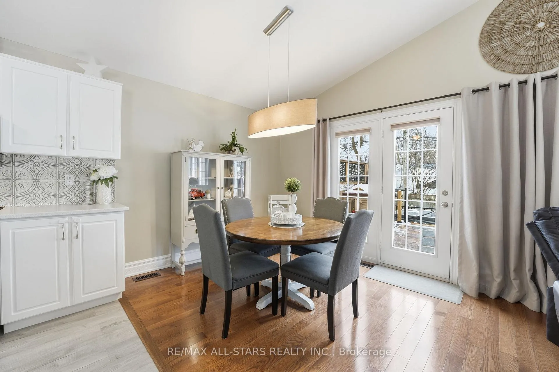 Photo 7 of 167 Silas Boulevard, Georgina, Keswick North — HOMEH
