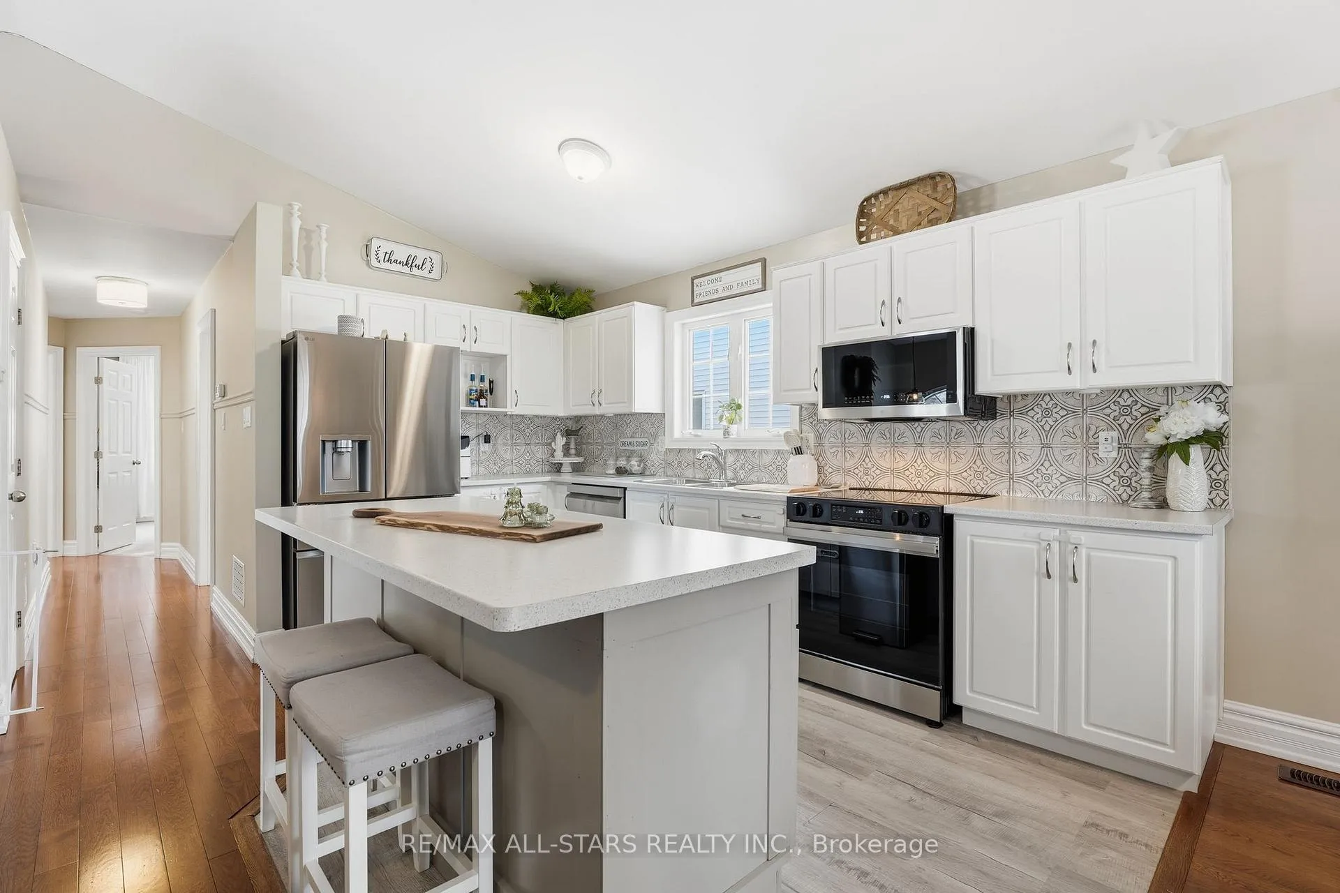 Photo 8 of 167 Silas Boulevard, Georgina, Keswick North — HOMEH